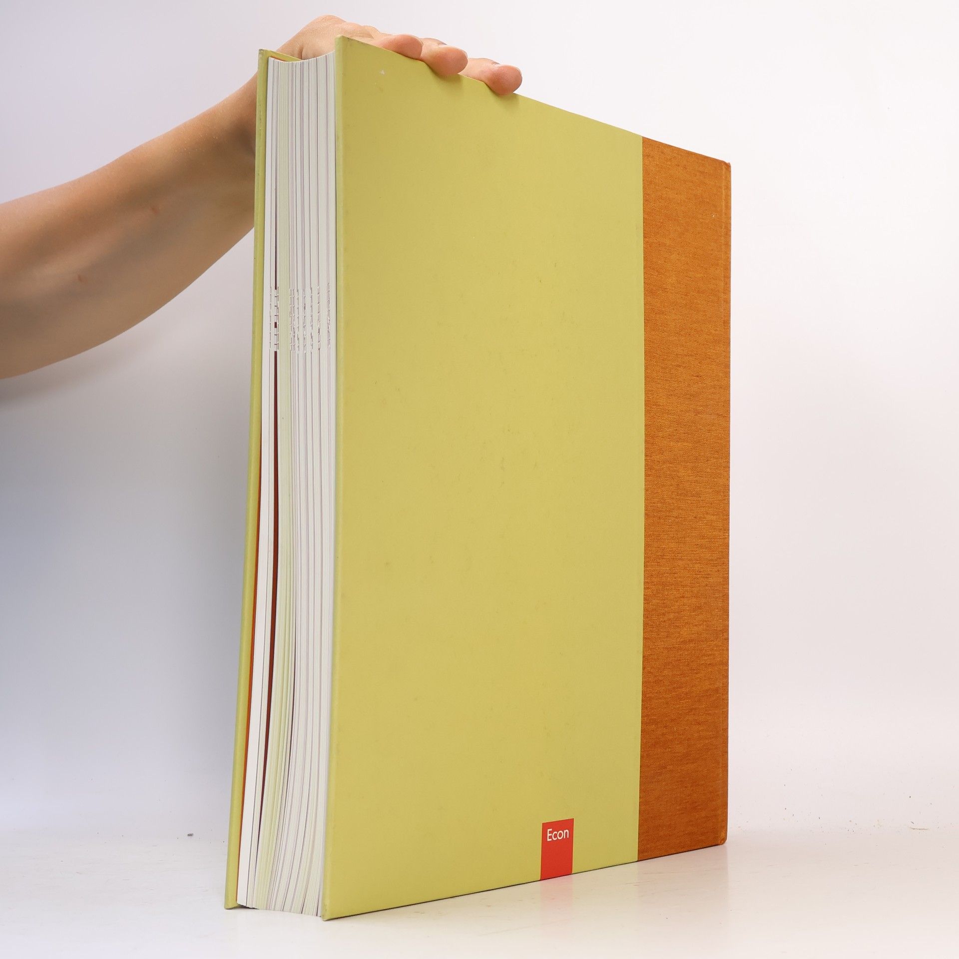 Herbert Henzler Jahrbuch der Unternehmenskommunikation 2008