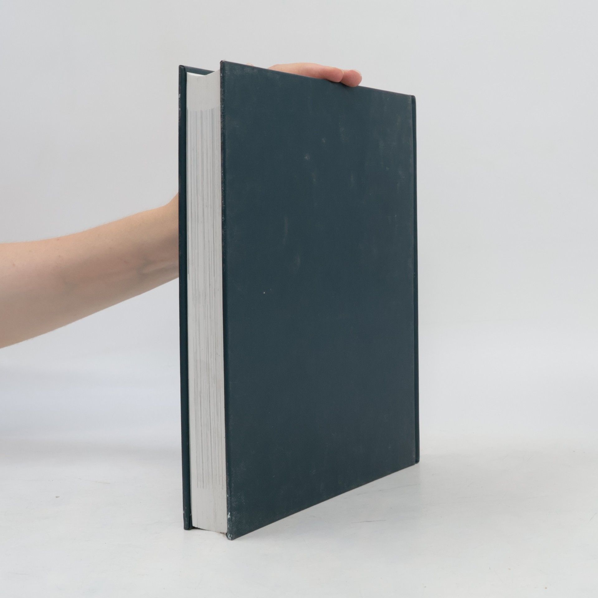 Various authors Reader's Digest Universal Lexikon 2: Asi - Blu