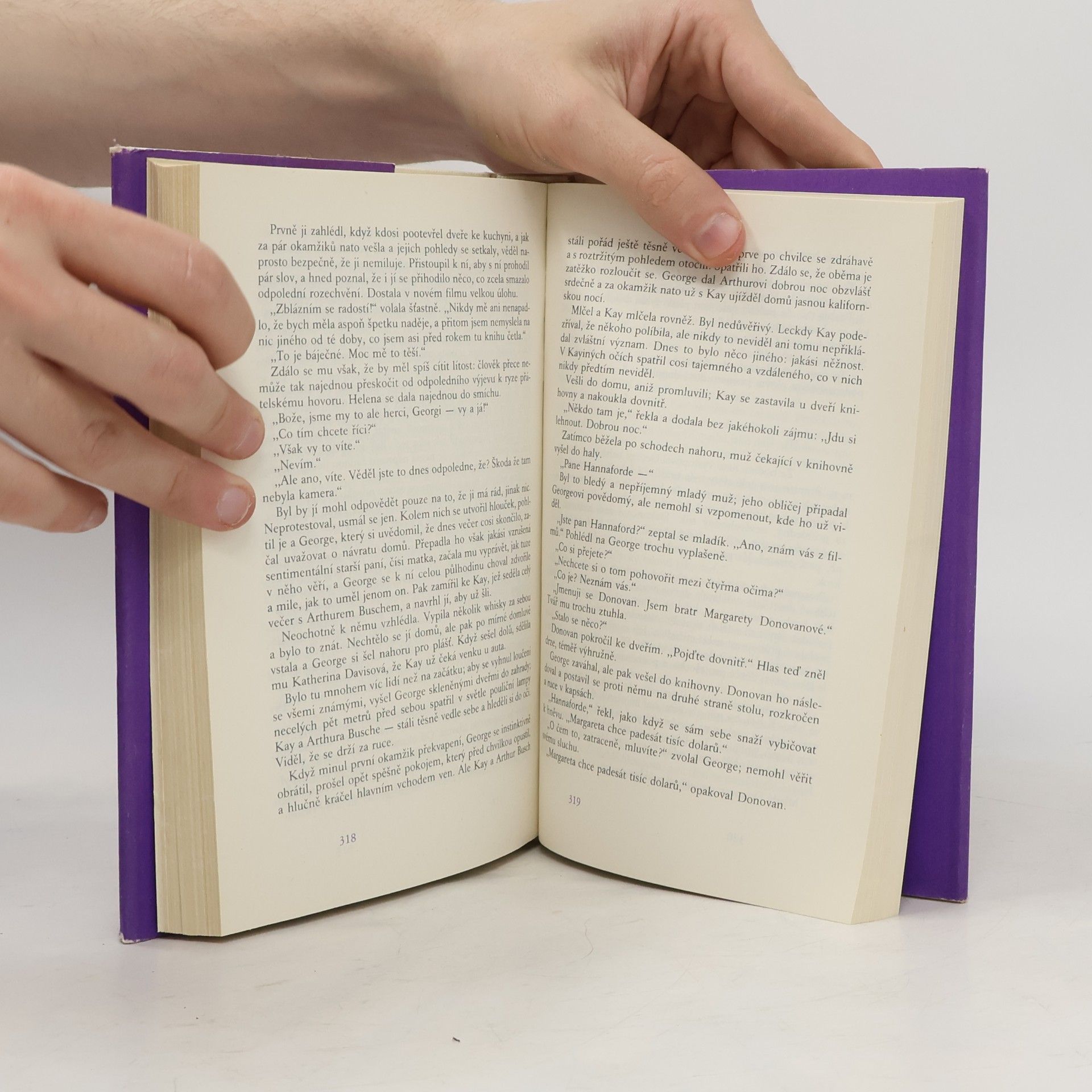 F. Scott Fitzgerald Takový pěkný pár a jiné povídky