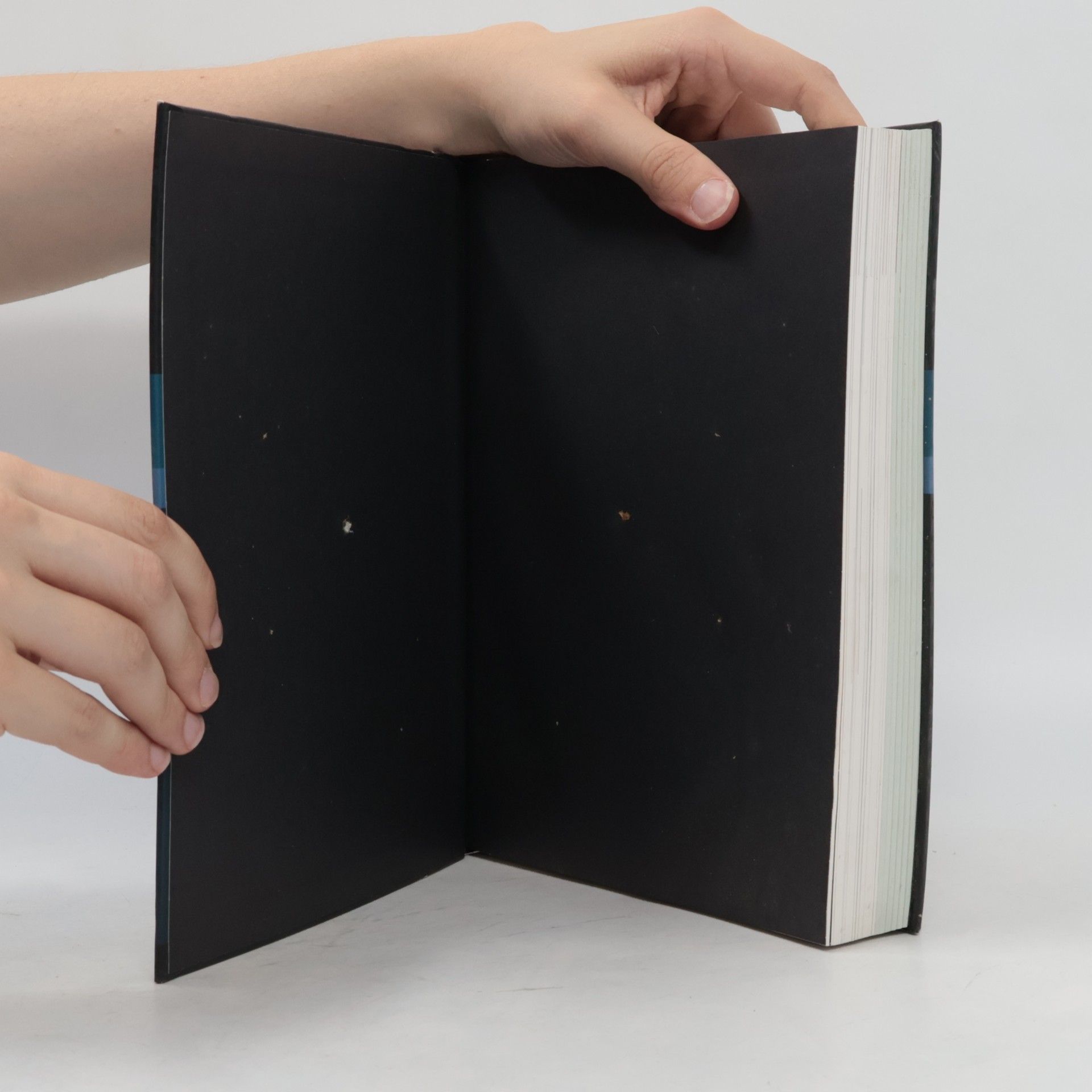 Autorenkollektiv GEO-Themenlexikon 4. Astronomie