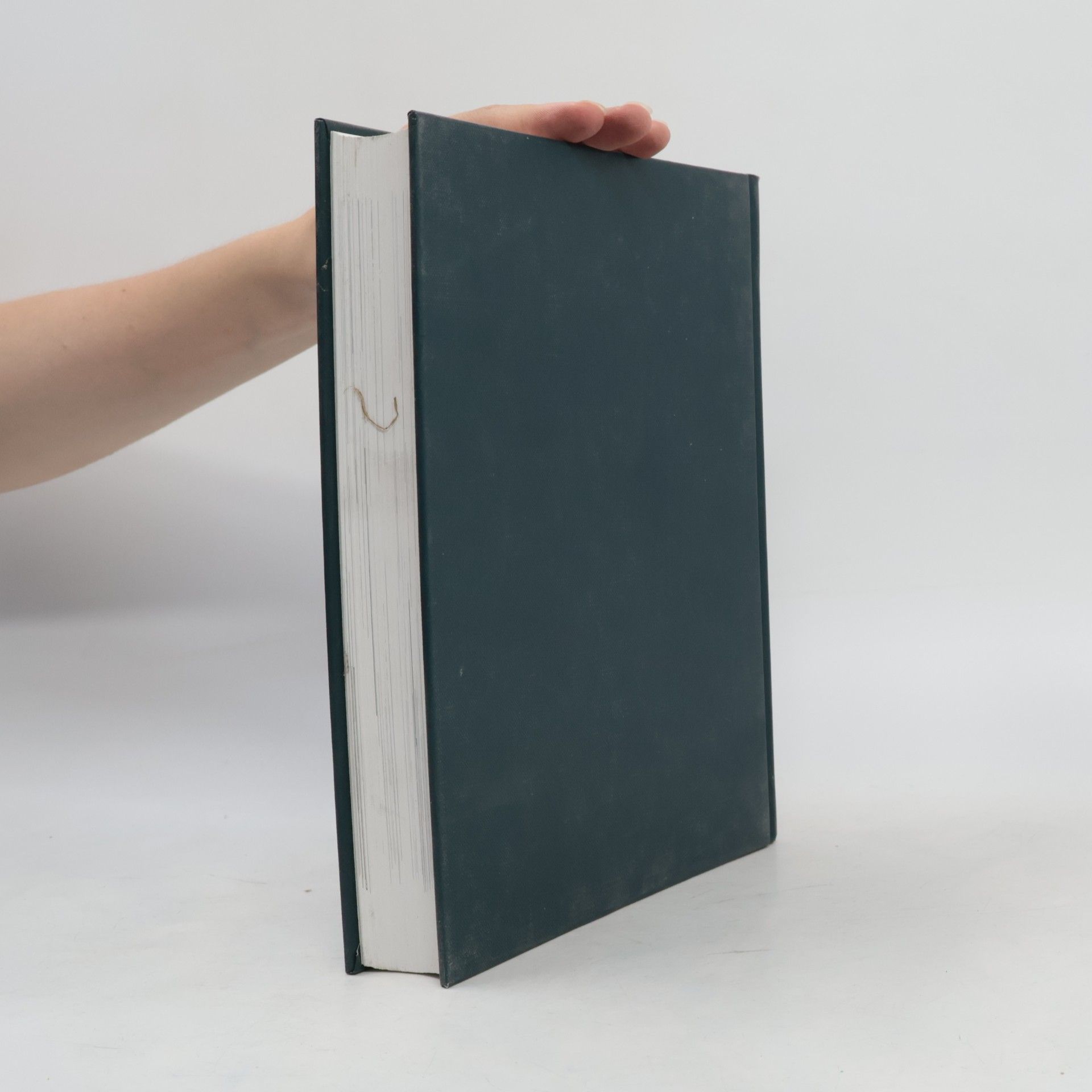 Reader's-Digest-Universal-Lexikon