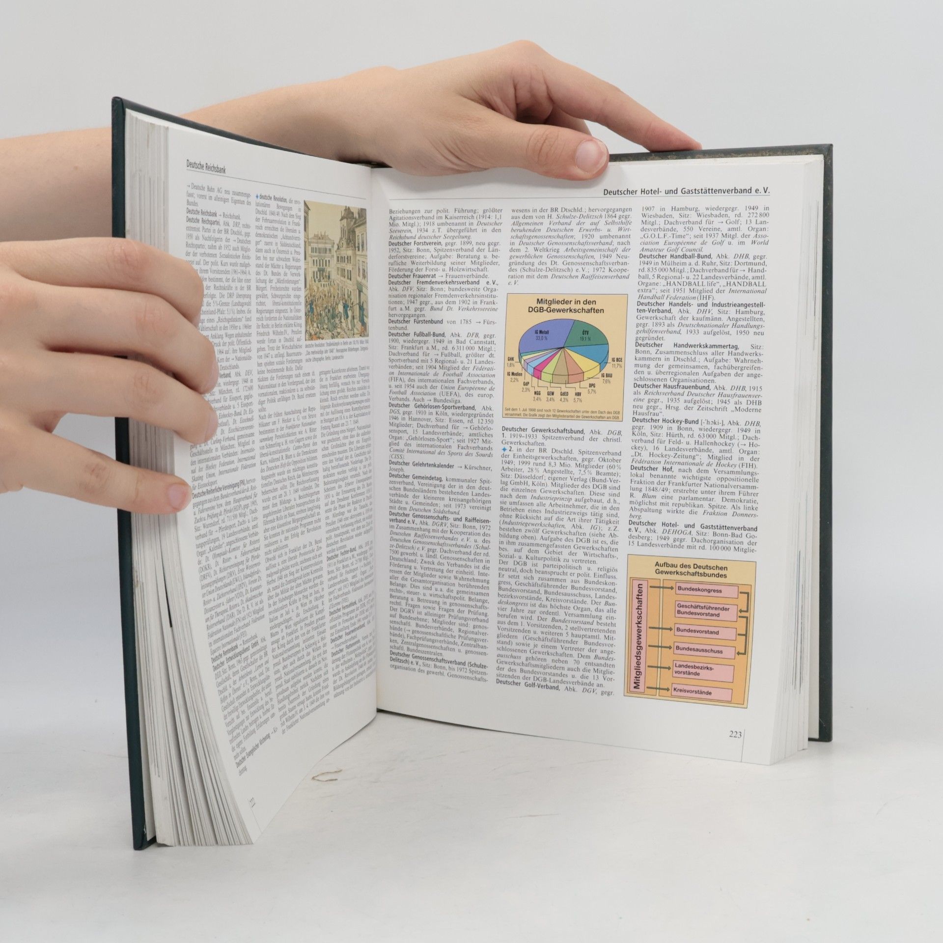 Reader's-Digest-Universal-Lexikon