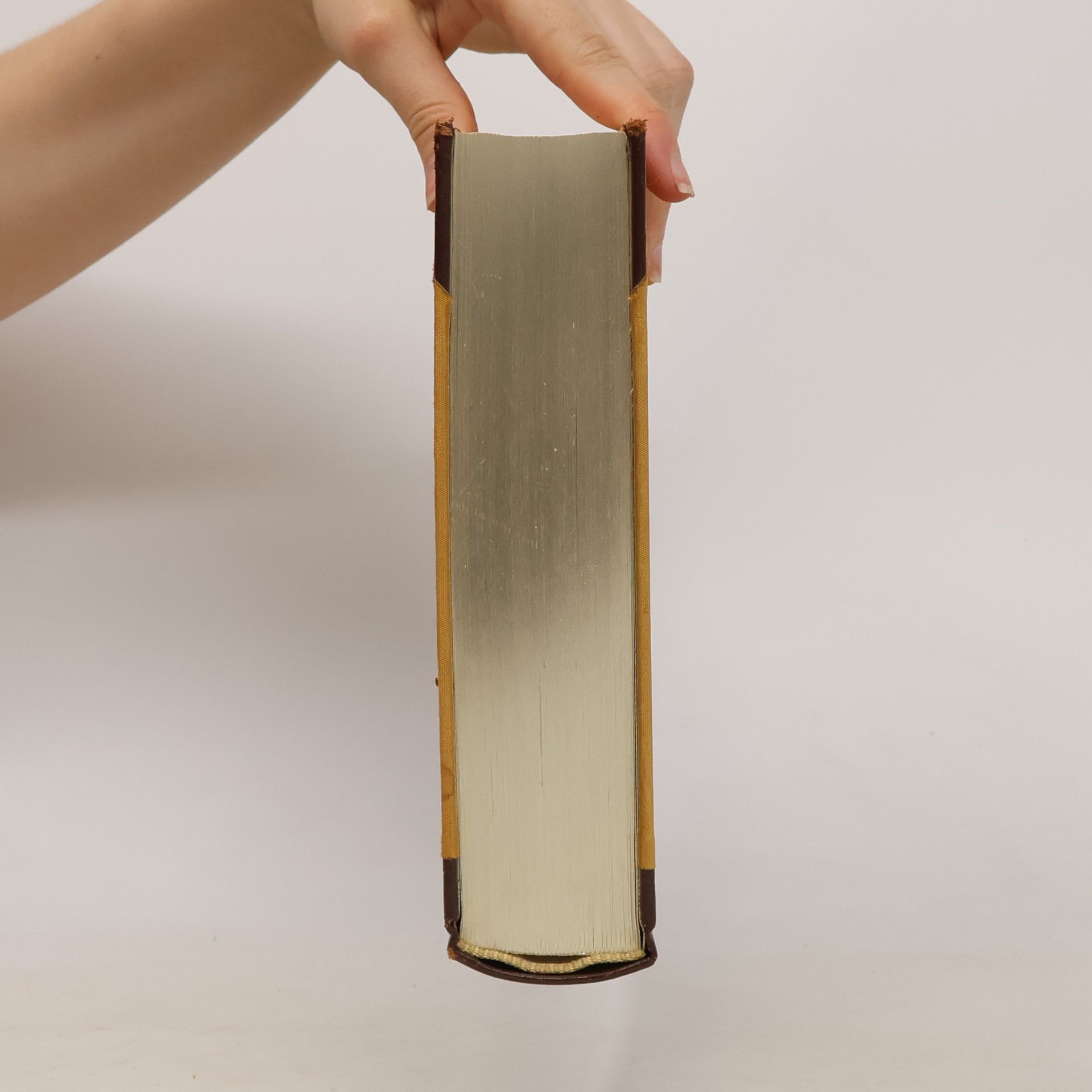 Various authors Die Grossen Ereignisse 1