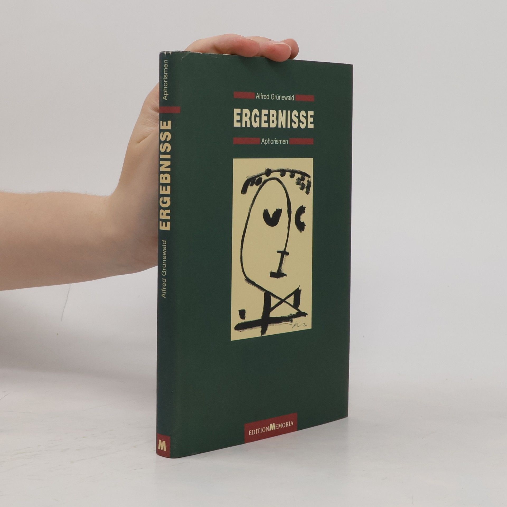Ergebnisse