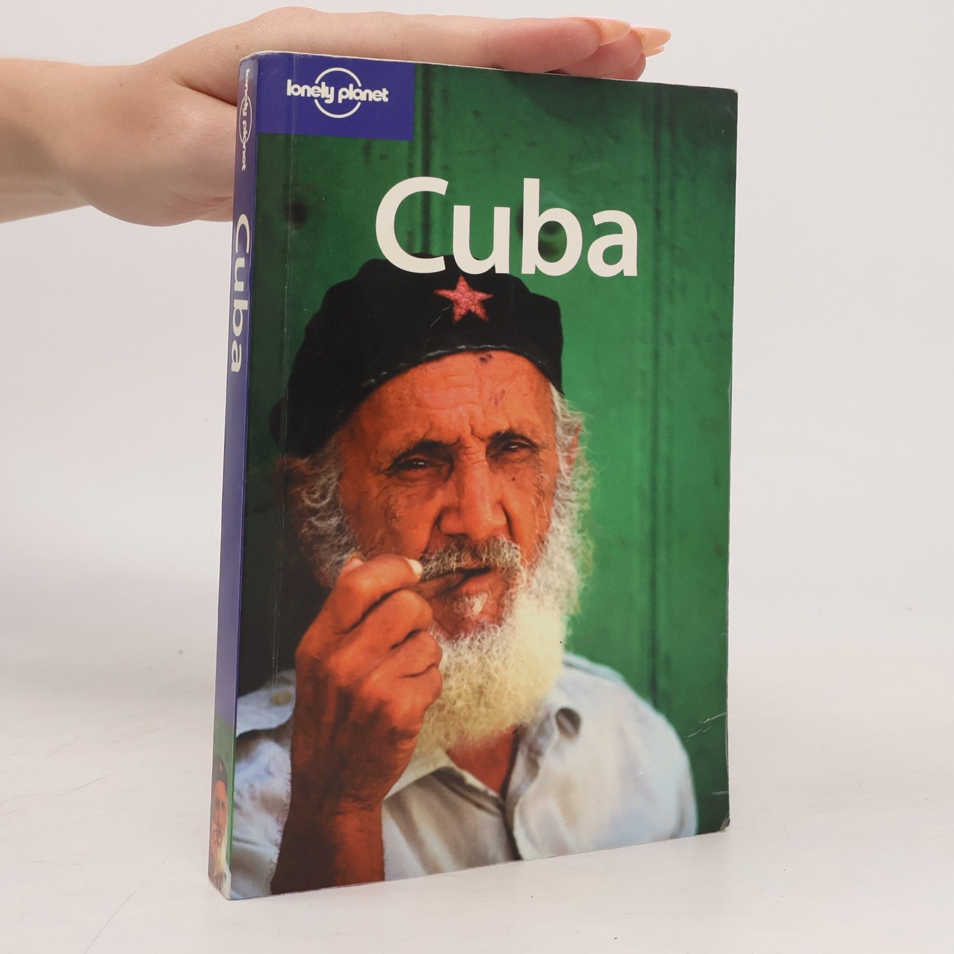 Cuba