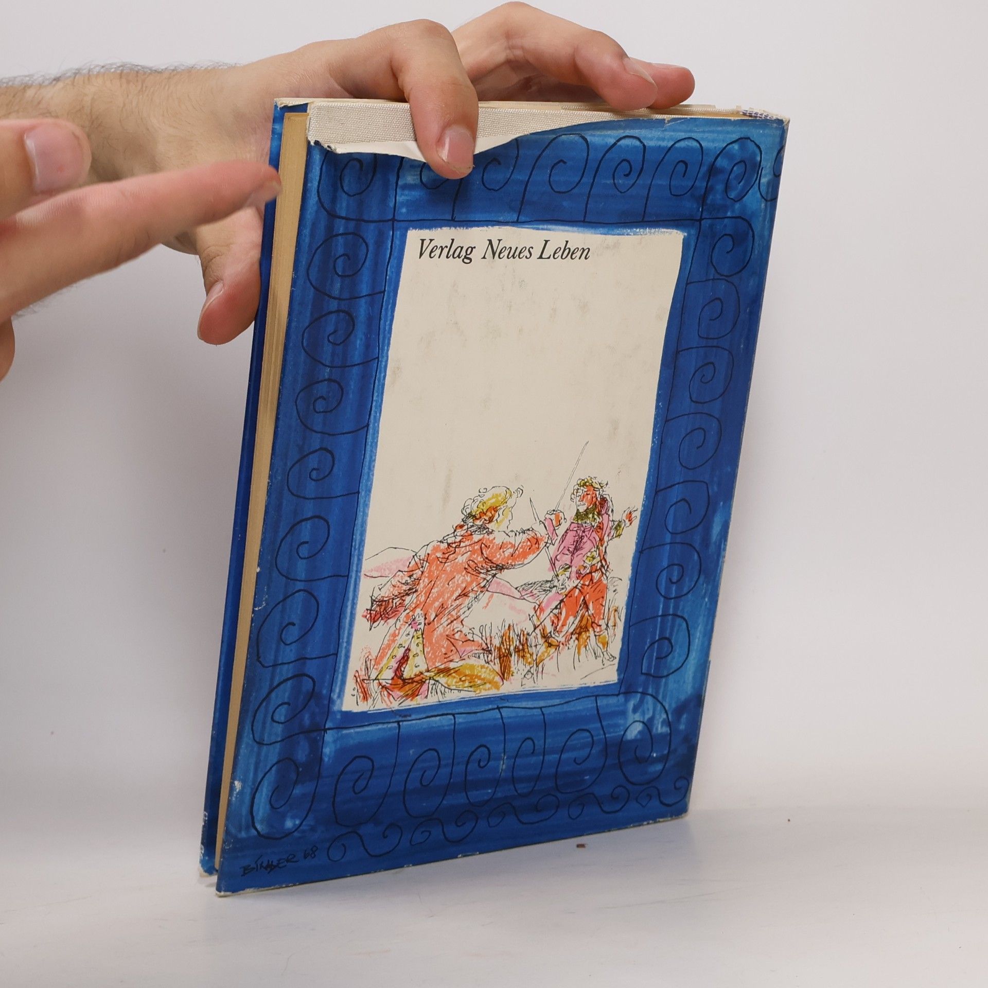 Robert Louis Stevenson Catriona. Die Abenteuer des David Balfour