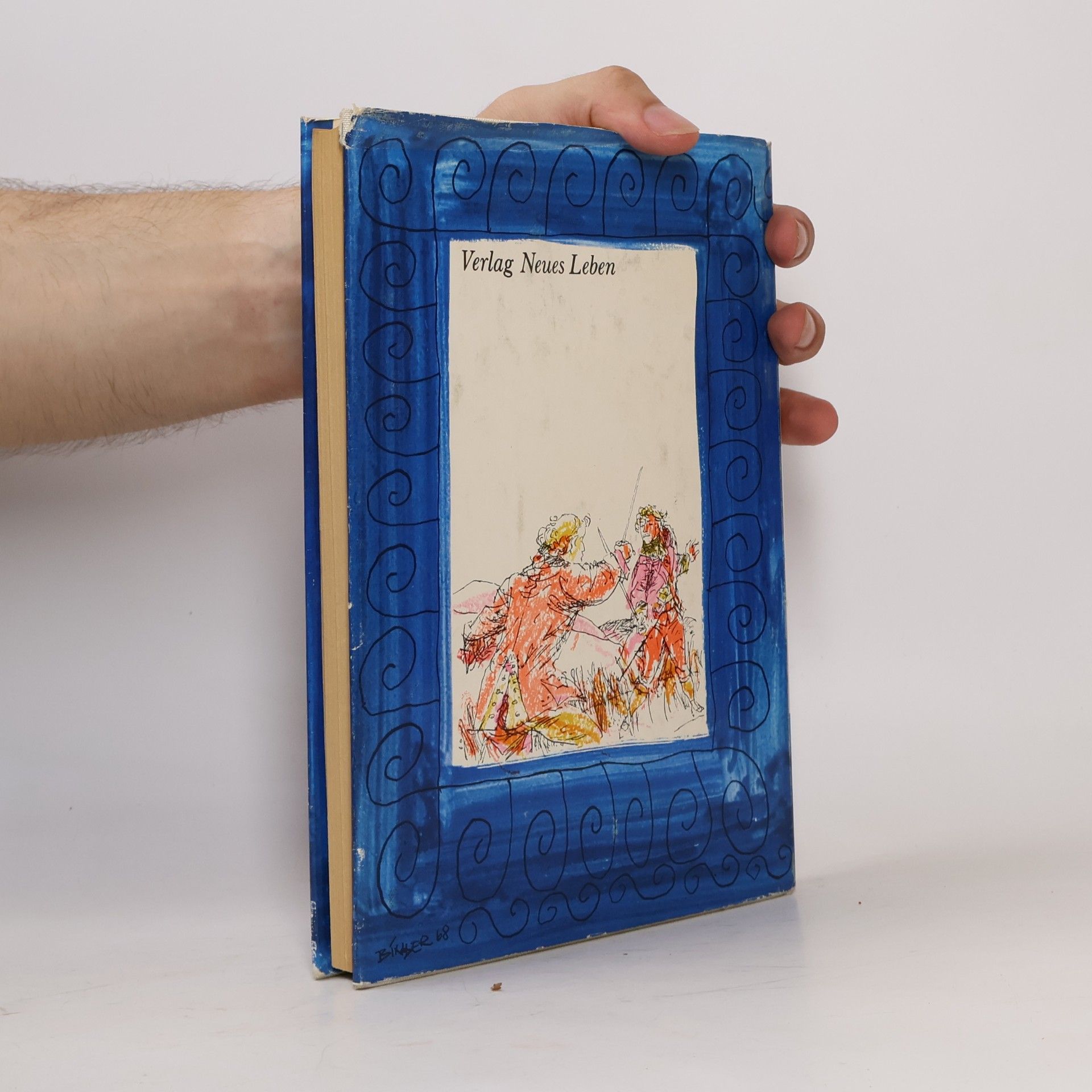 Robert Louis Stevenson Catriona. Die Abenteuer des David Balfour