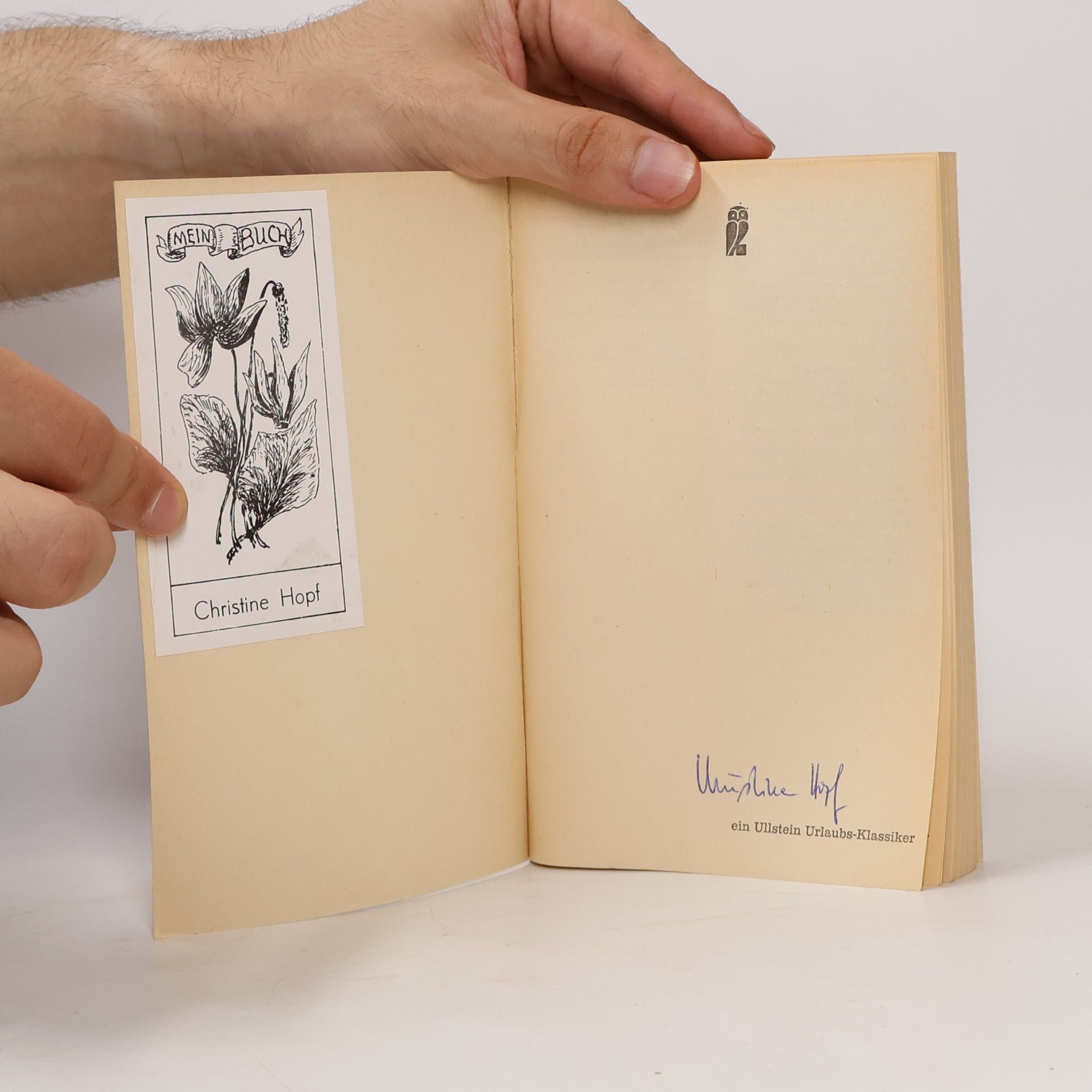 Robert Louis Stevenson Der seltsame Fall des Dr. Jekyll und Mr. Hyde