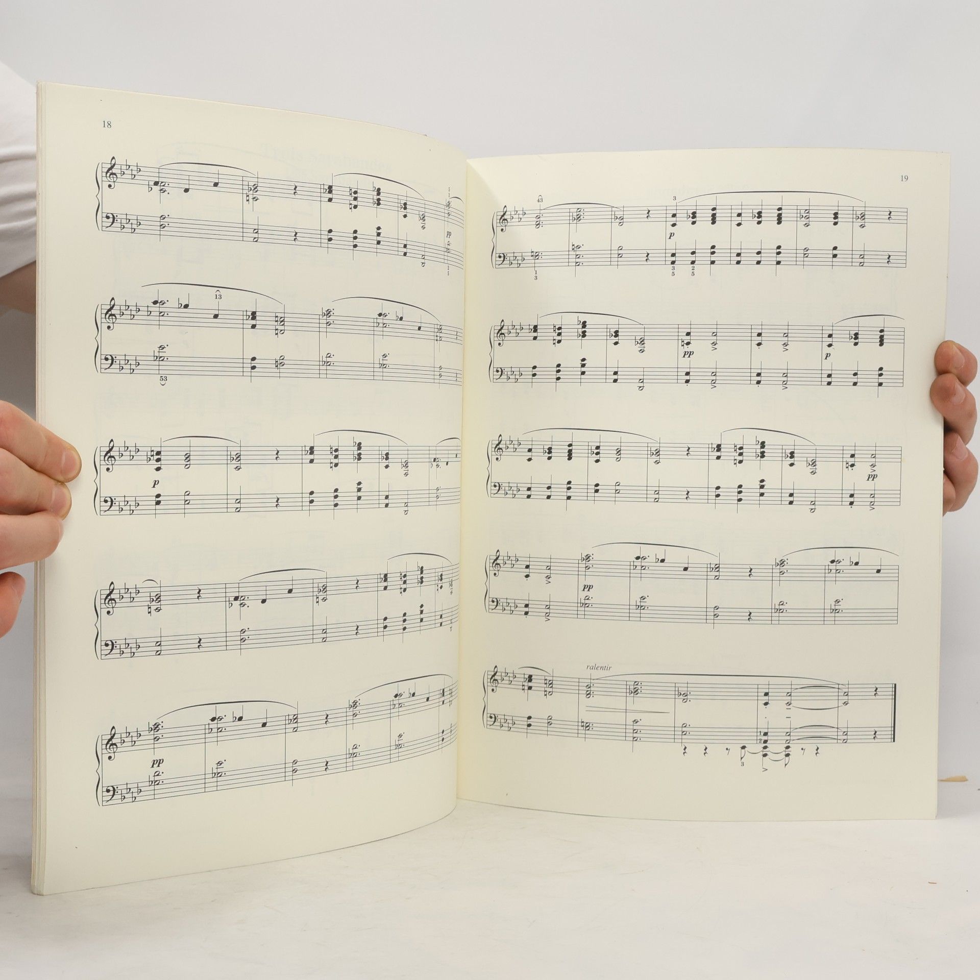 Satie Satie