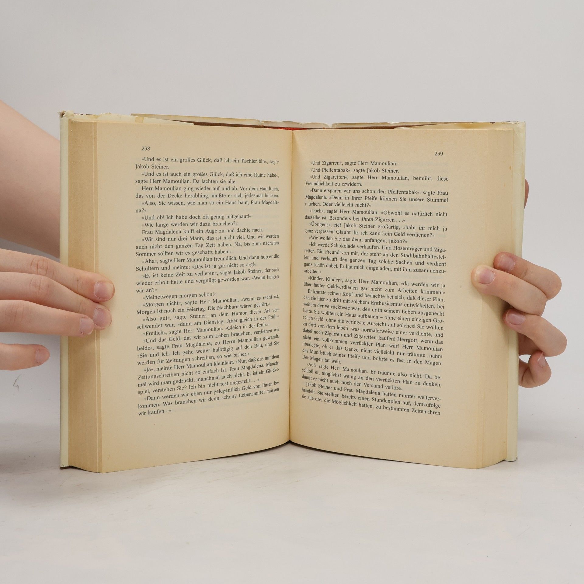 AA.VV. Das Beste von Konsalik, Danella, Simmel, Paretti, Thorwald, Bergius
