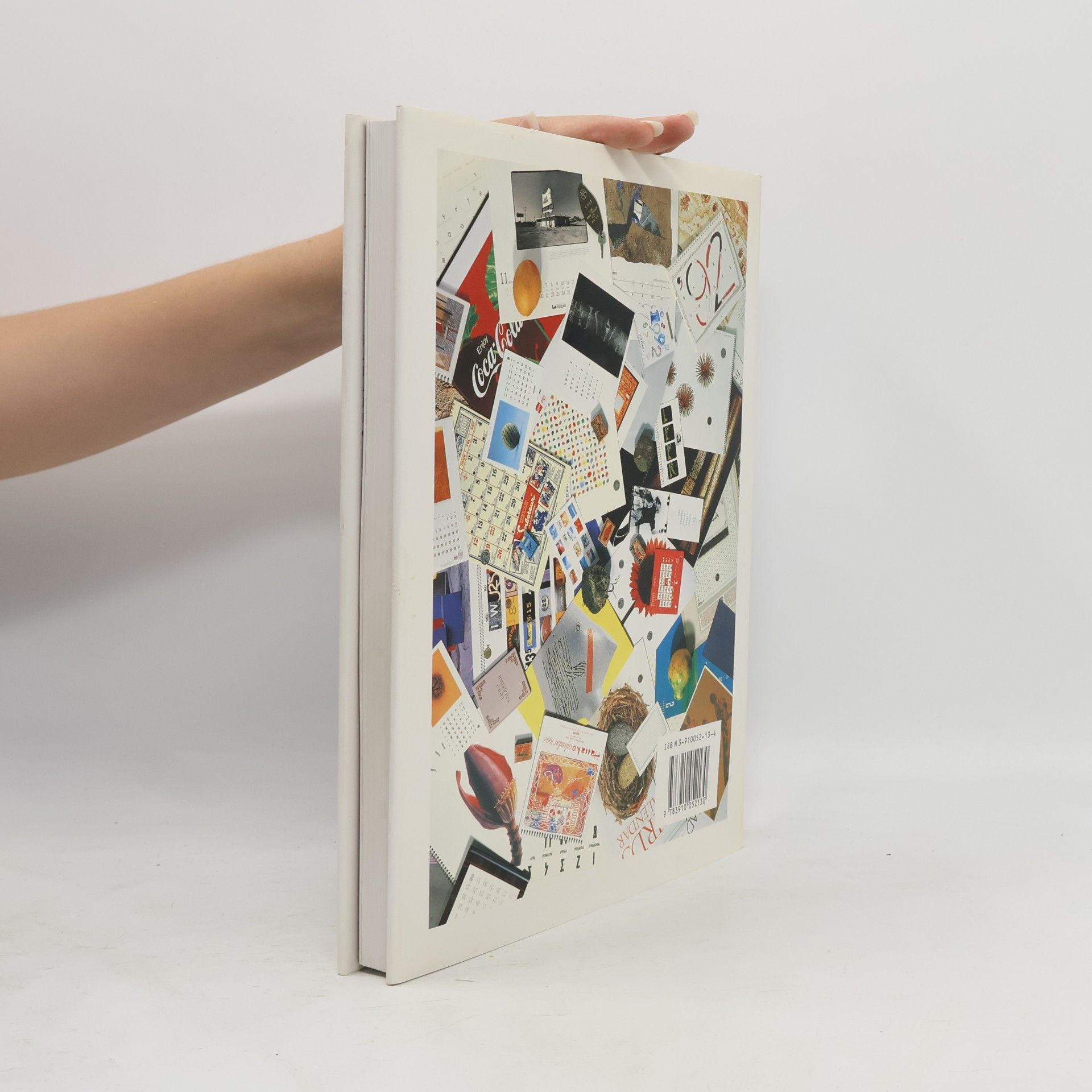 Autorenkollektiv Best Calendars of the Year 2