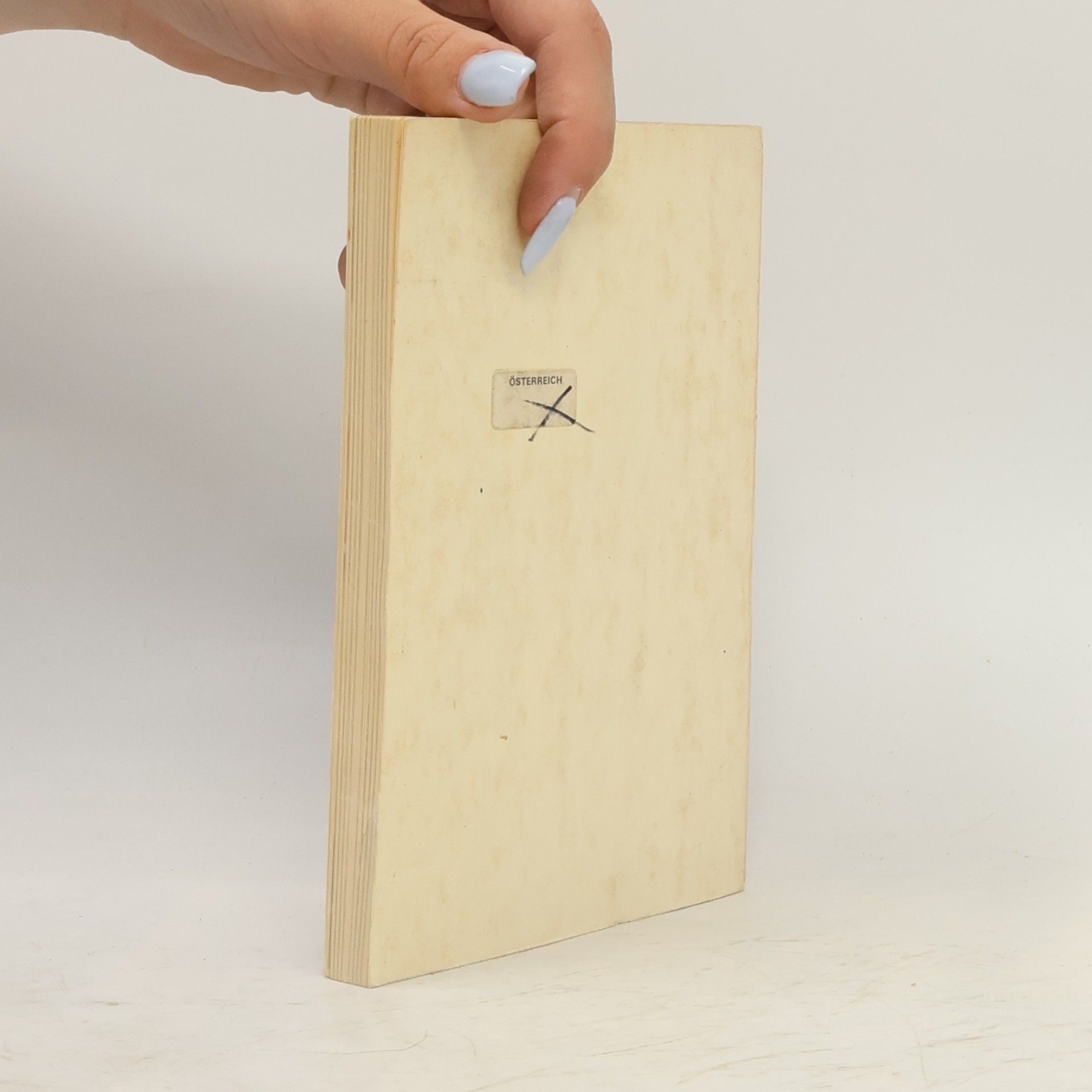 Auteurscollectief Flambieren
