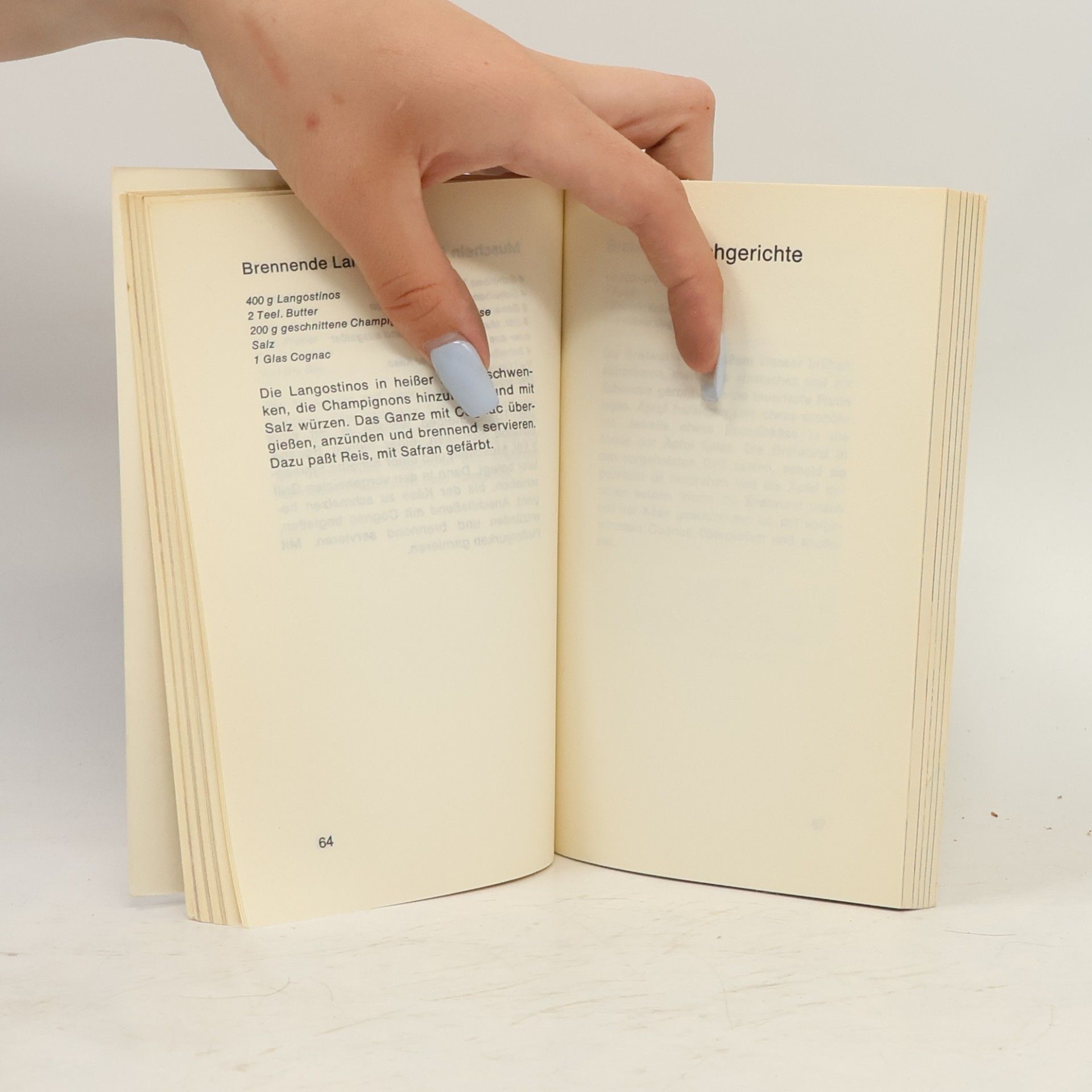 Auteurscollectief Flambieren