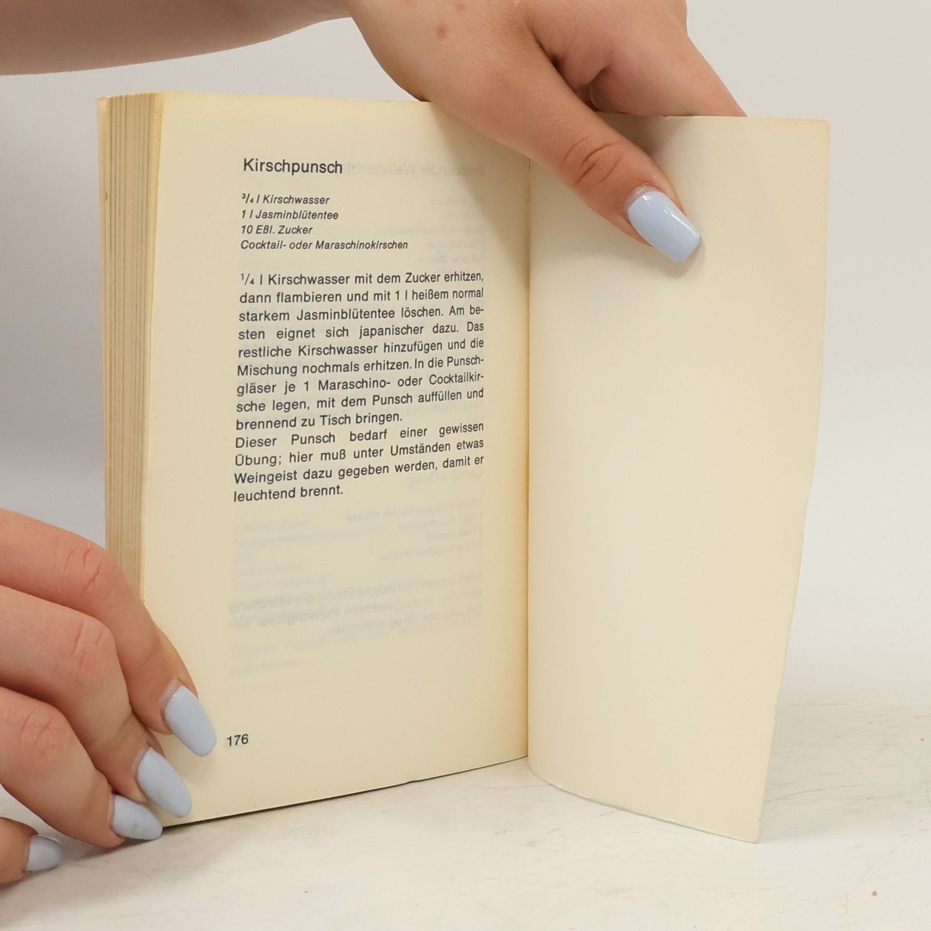 Auteurscollectief Flambieren