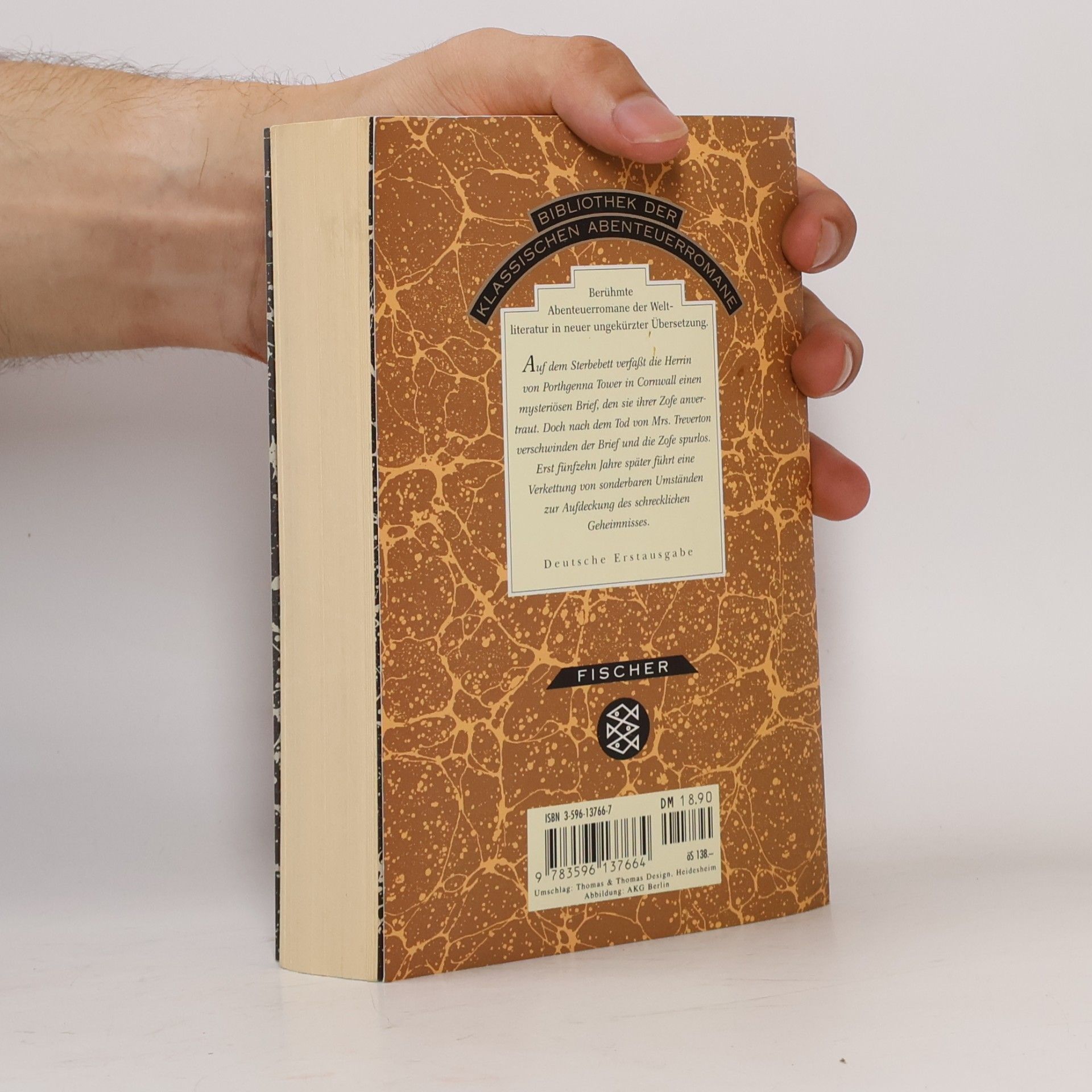 Wilkie Collins Das Geheimnis des Myrtenzimmers. Roman
