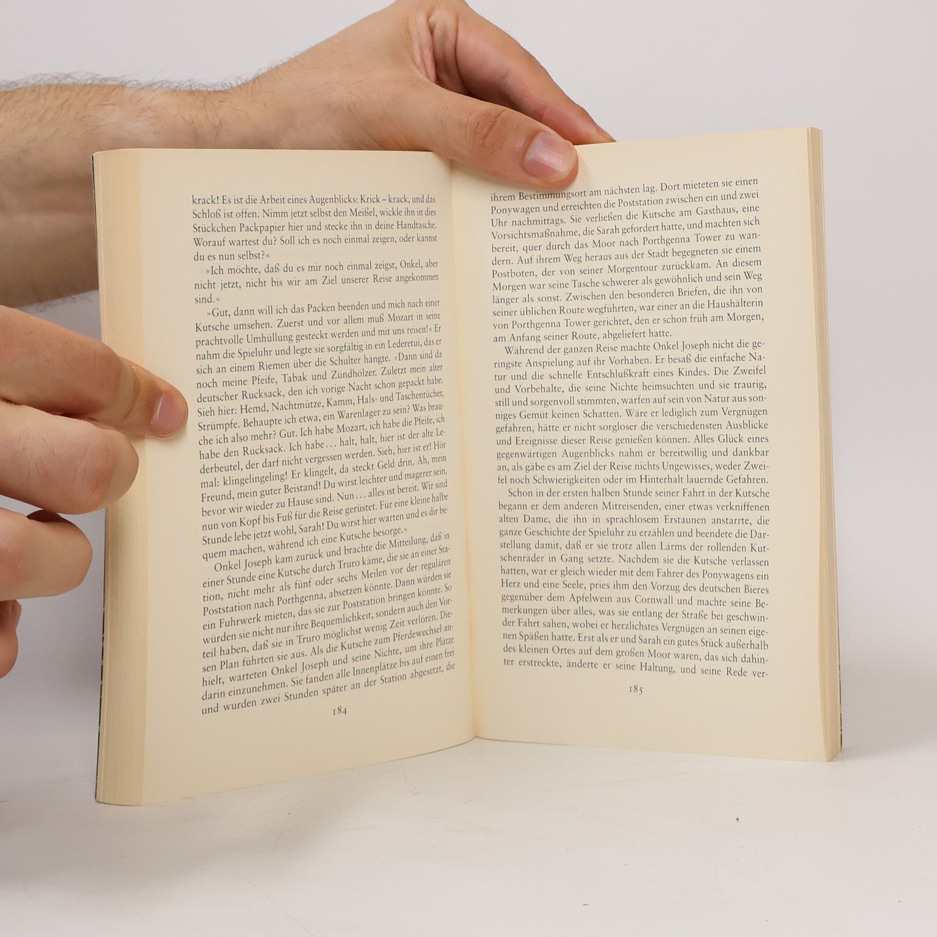 Wilkie Collins Das Geheimnis des Myrtenzimmers. Roman