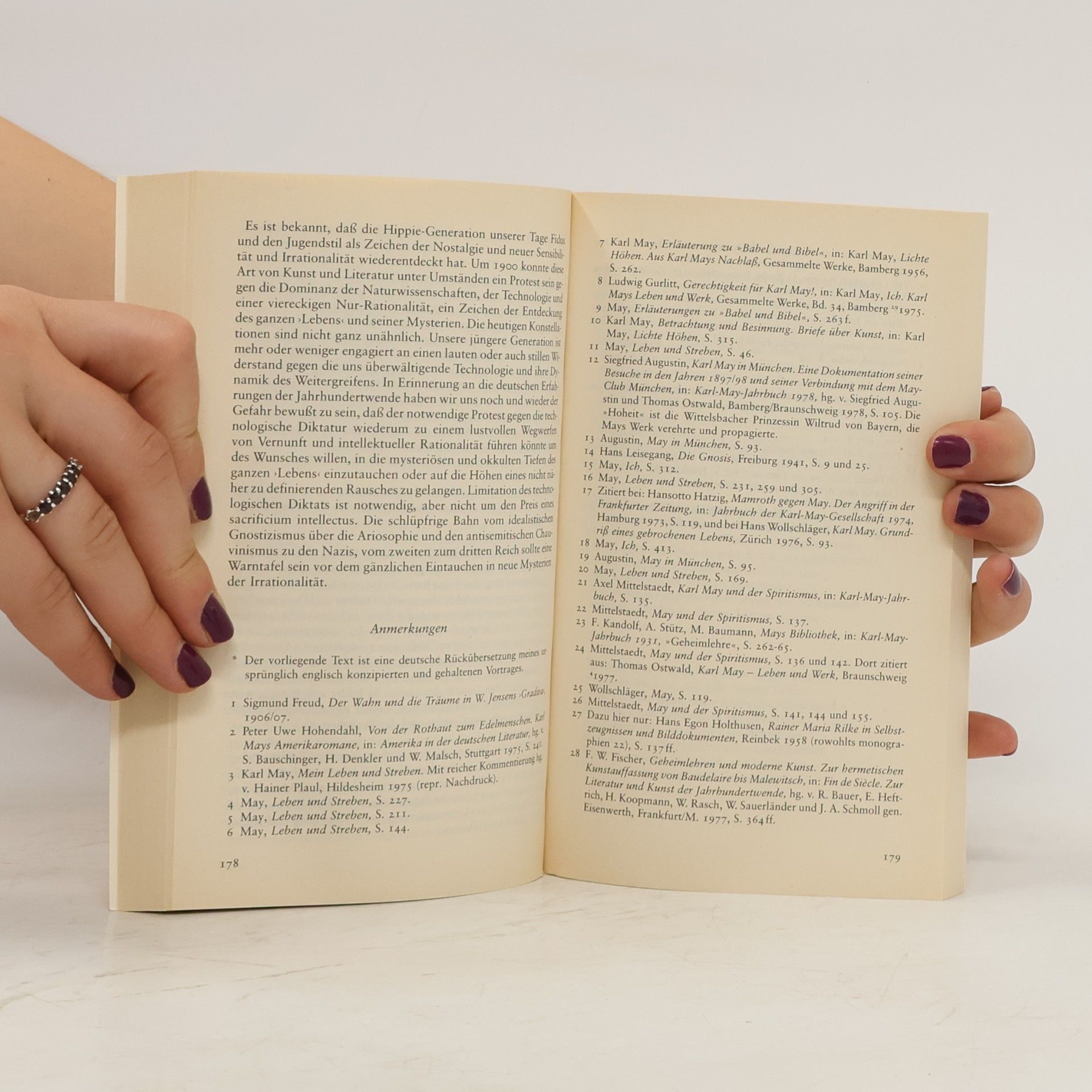 Klaus Jeziorkowski Suhrkamp Taschenbuch - 1365: Eine Iphigenie rauchend