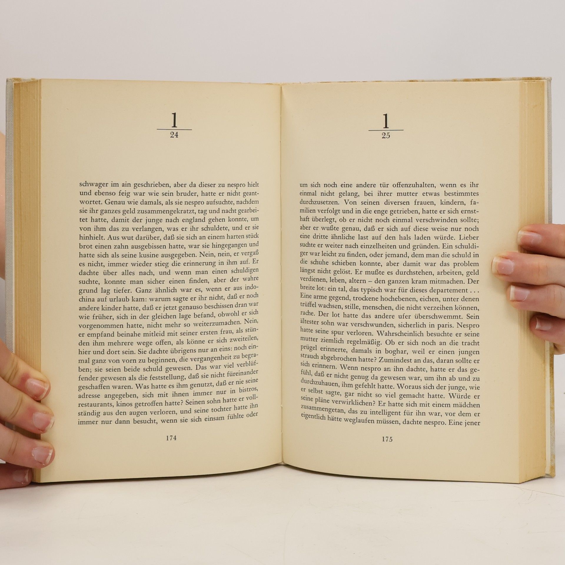 Manzie Steckbrief