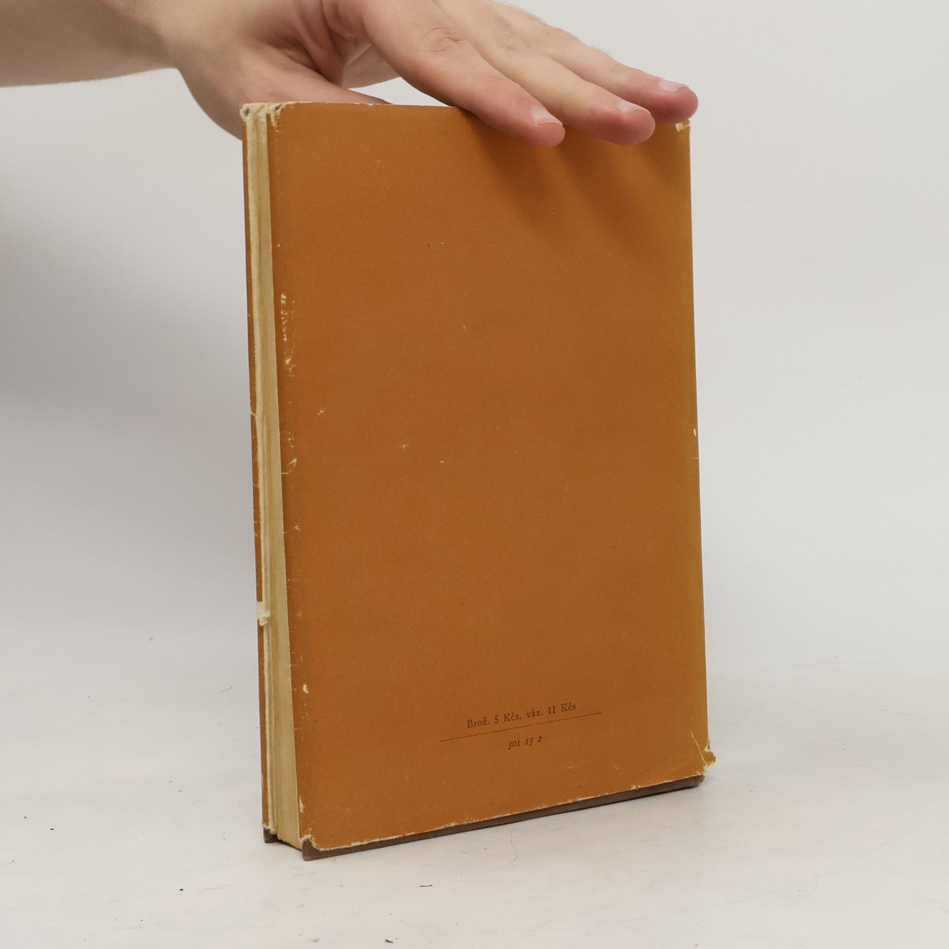 Honoré de Balzac Evženie Grandetová