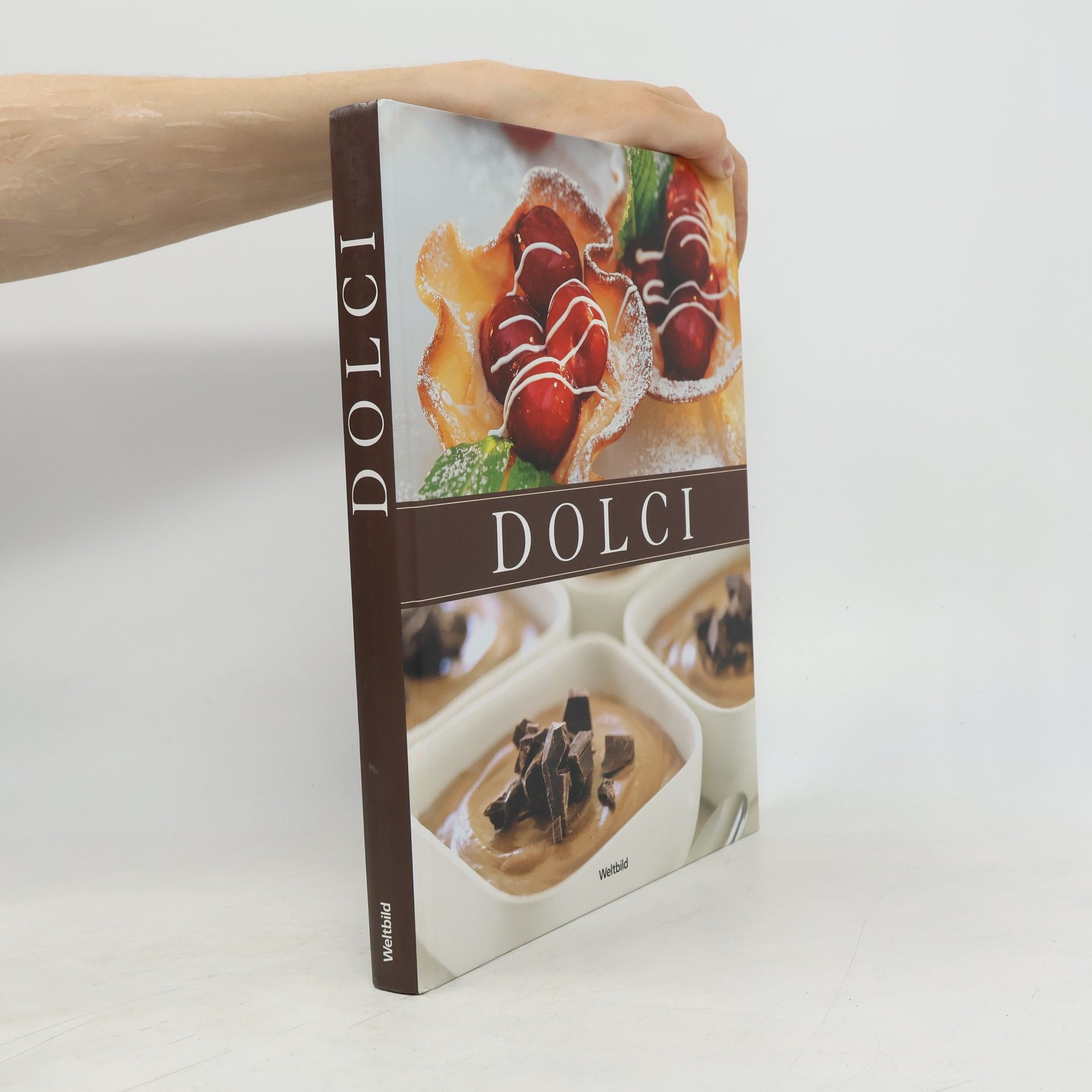 Dolci