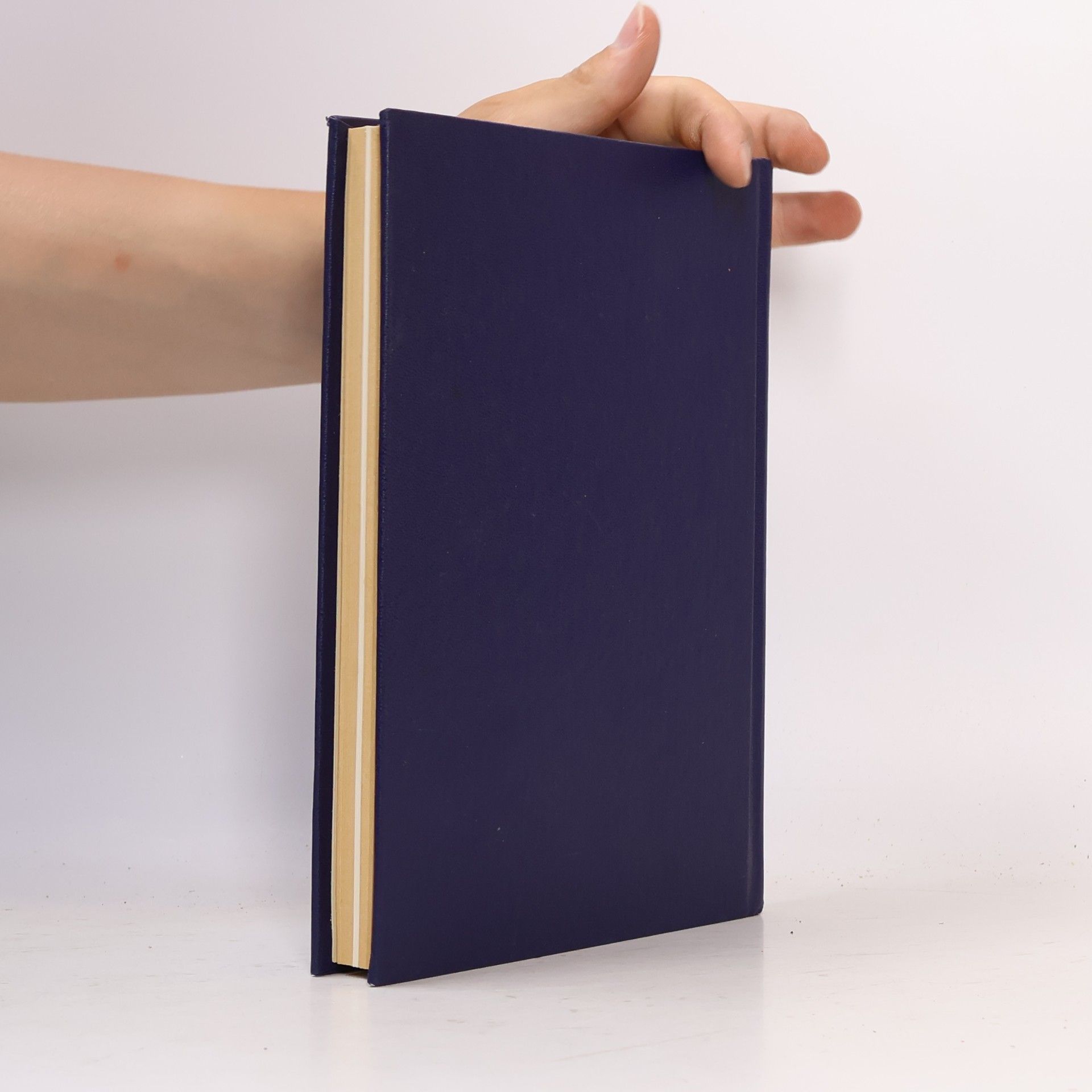 Maria Hallebach Kochbuch für Pilzsammler