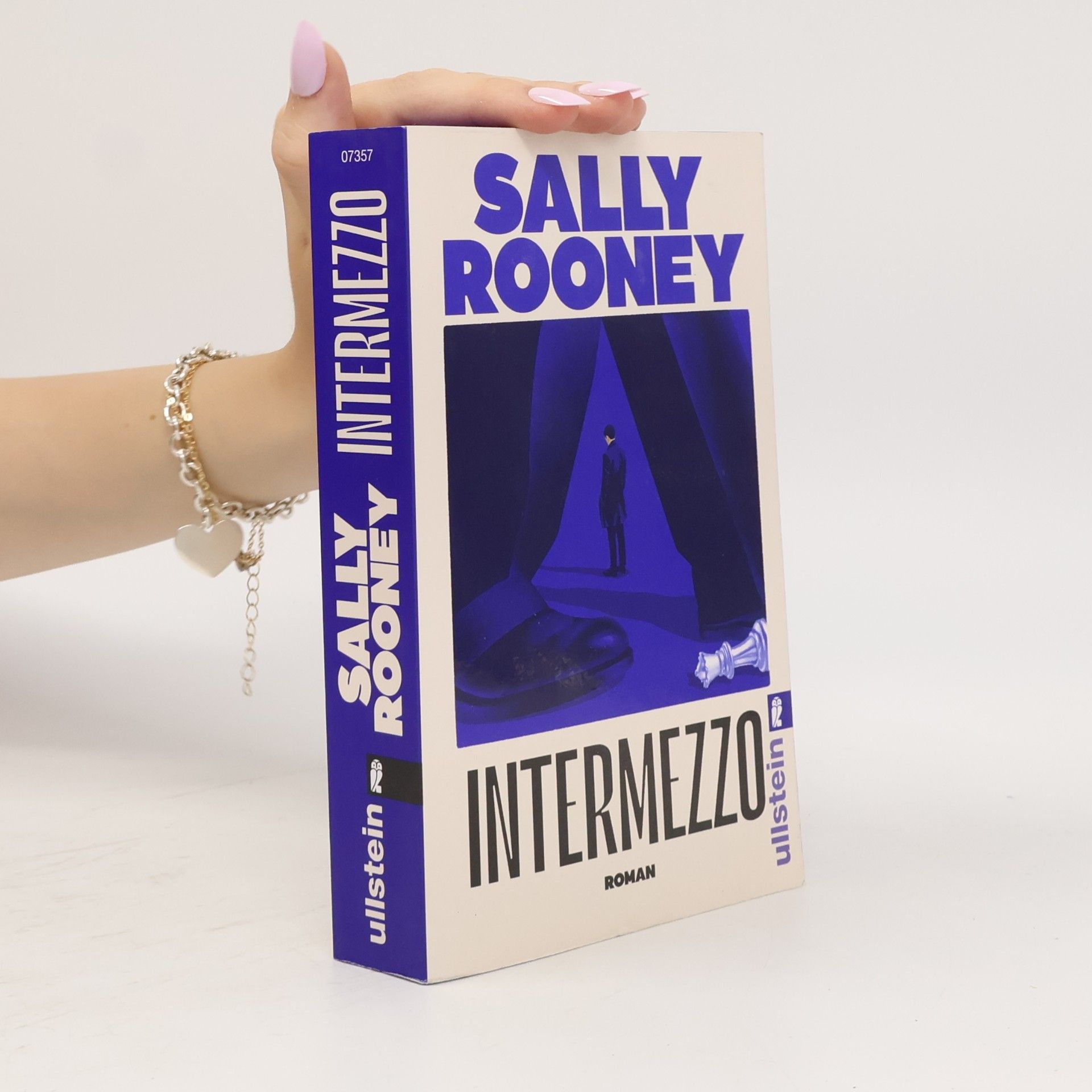Intermezzo