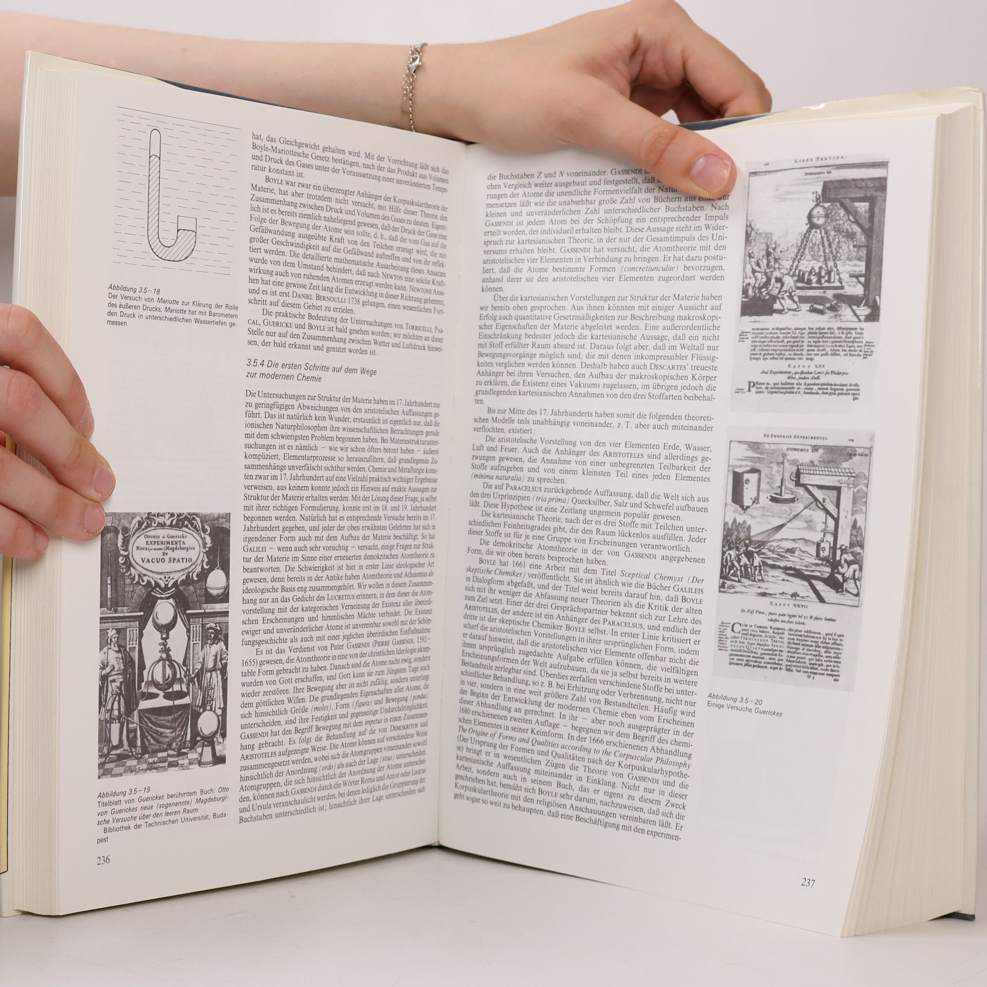 Károly Simonyi Kulturgeschichte der Physik
