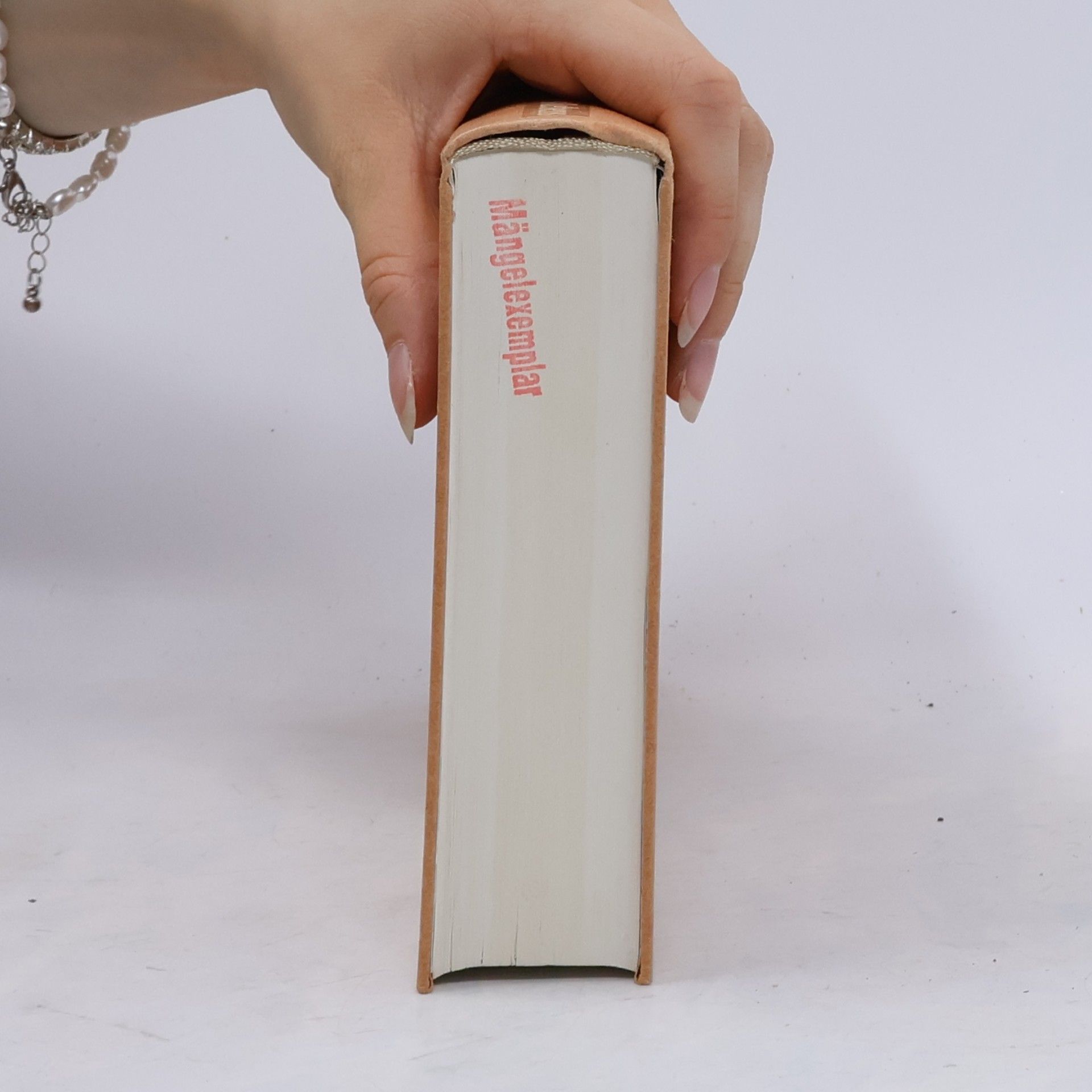 Harry R. Moody Sinnkrisen in der Mitte des Lebens