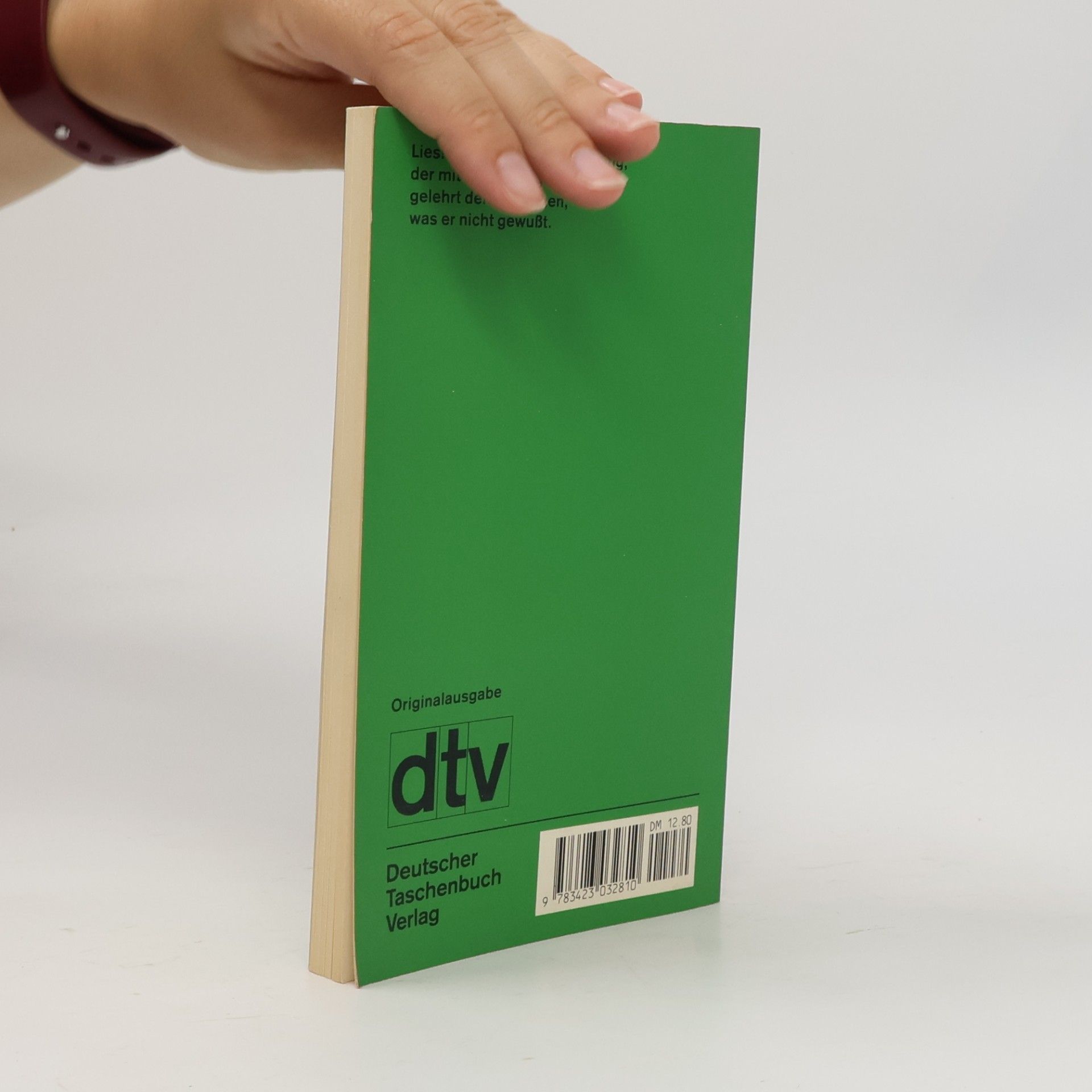 Yüksel Yücelen dtv Nachschlagewerke: Was sagt der Koran dazu?