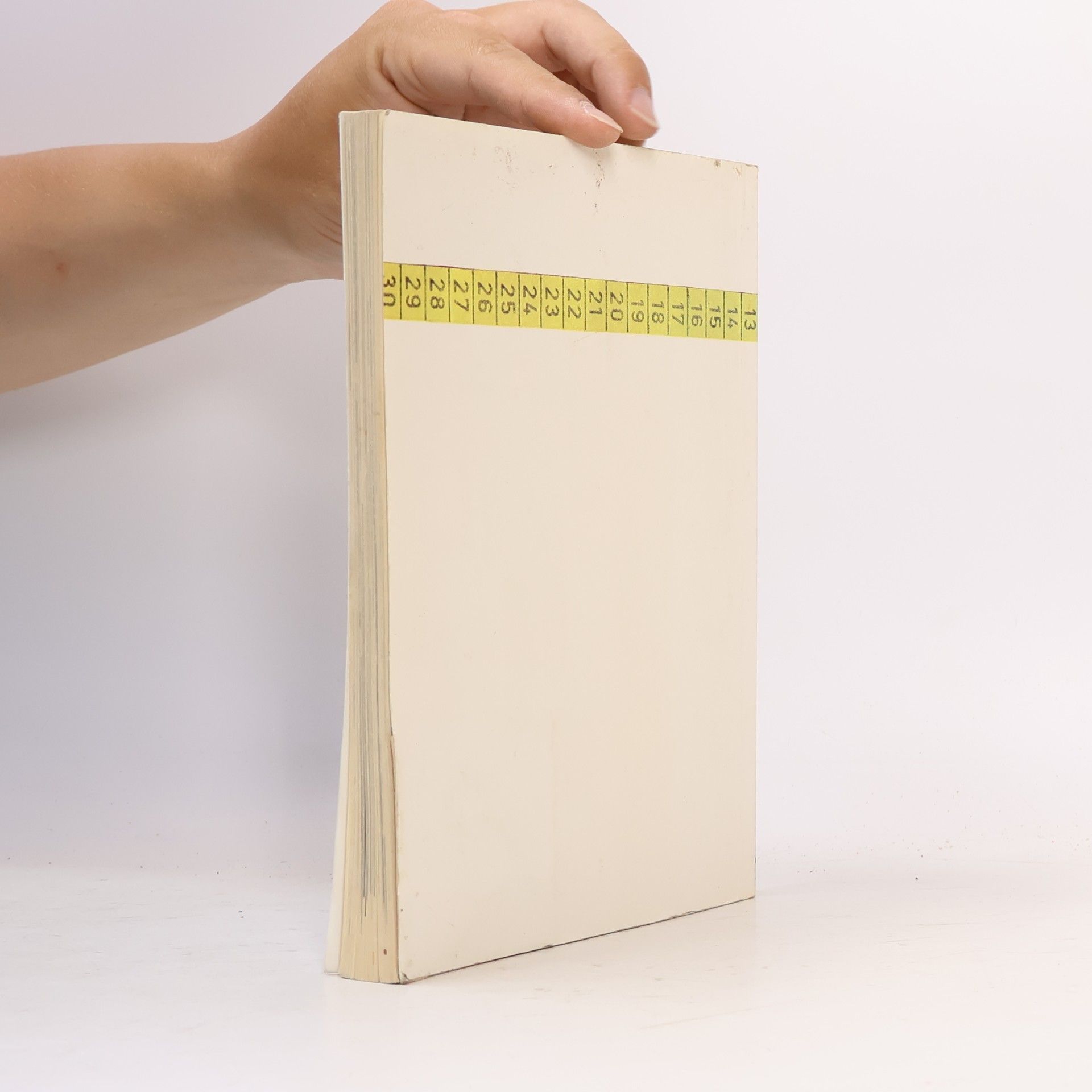 Autorenkollektiv Unser Schneiderbuch