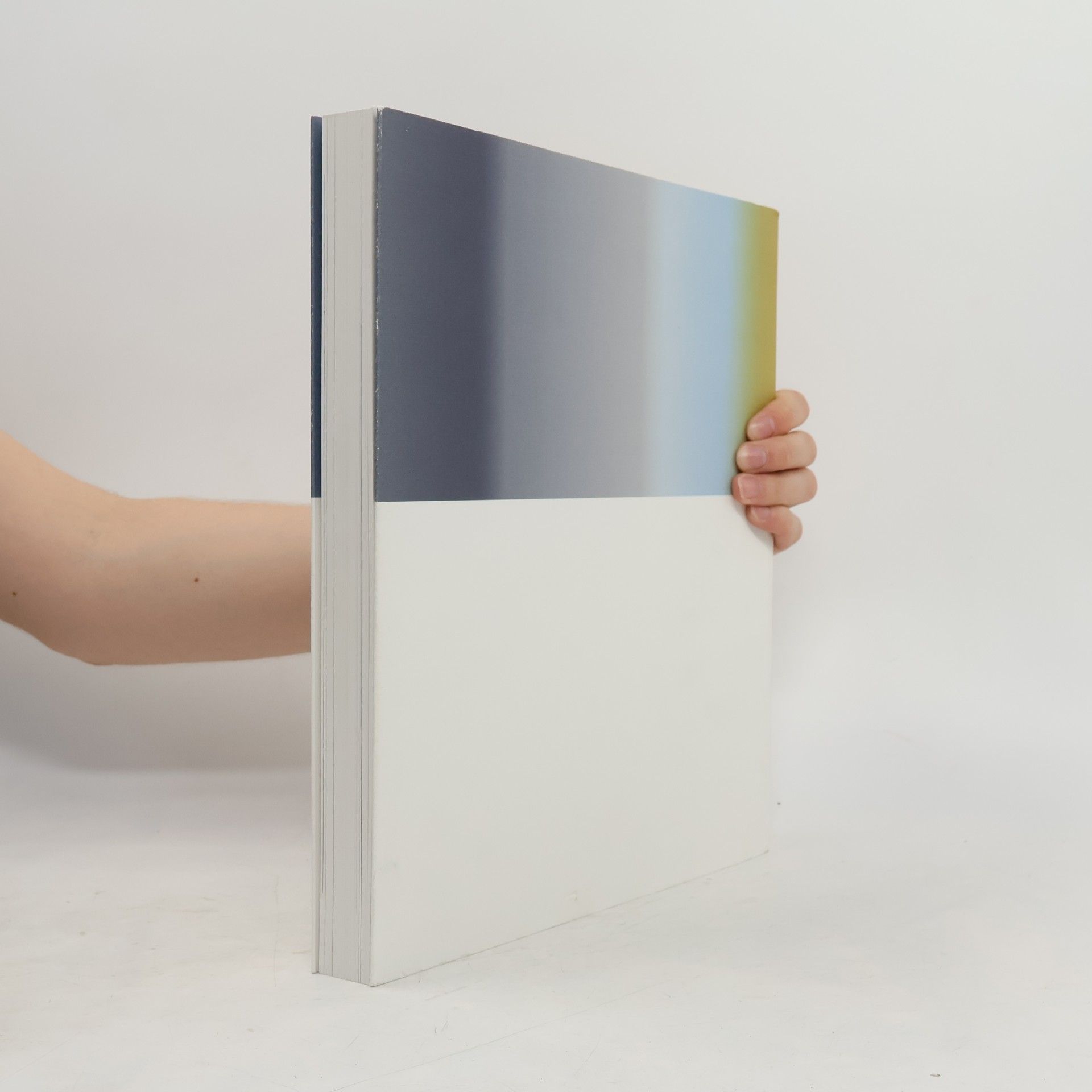 Friedrich Meschede To open eyes. Kunst und Textil vom Bauhaus bis heute.