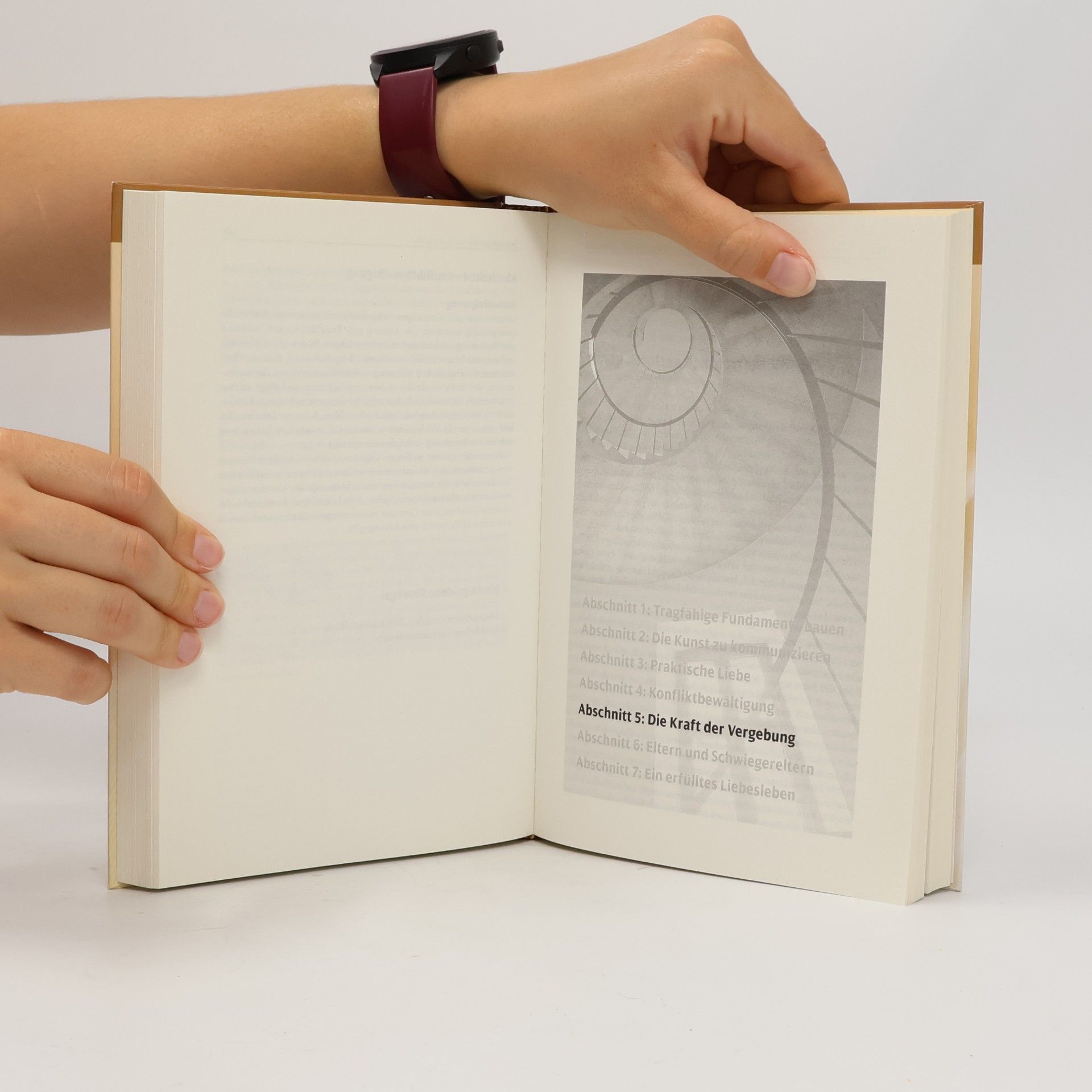 Nicky Lee Das Ehe-Buch