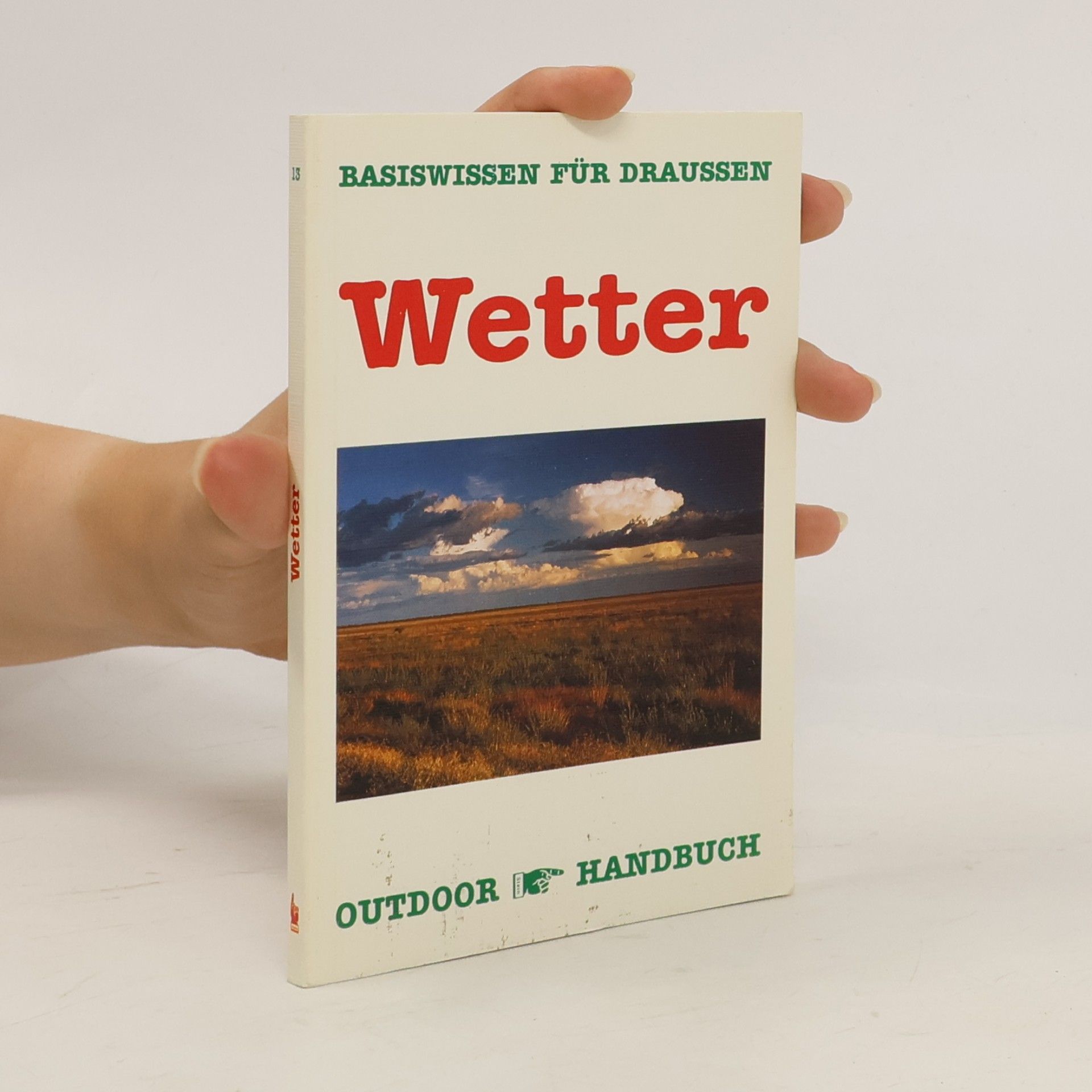 Wetter