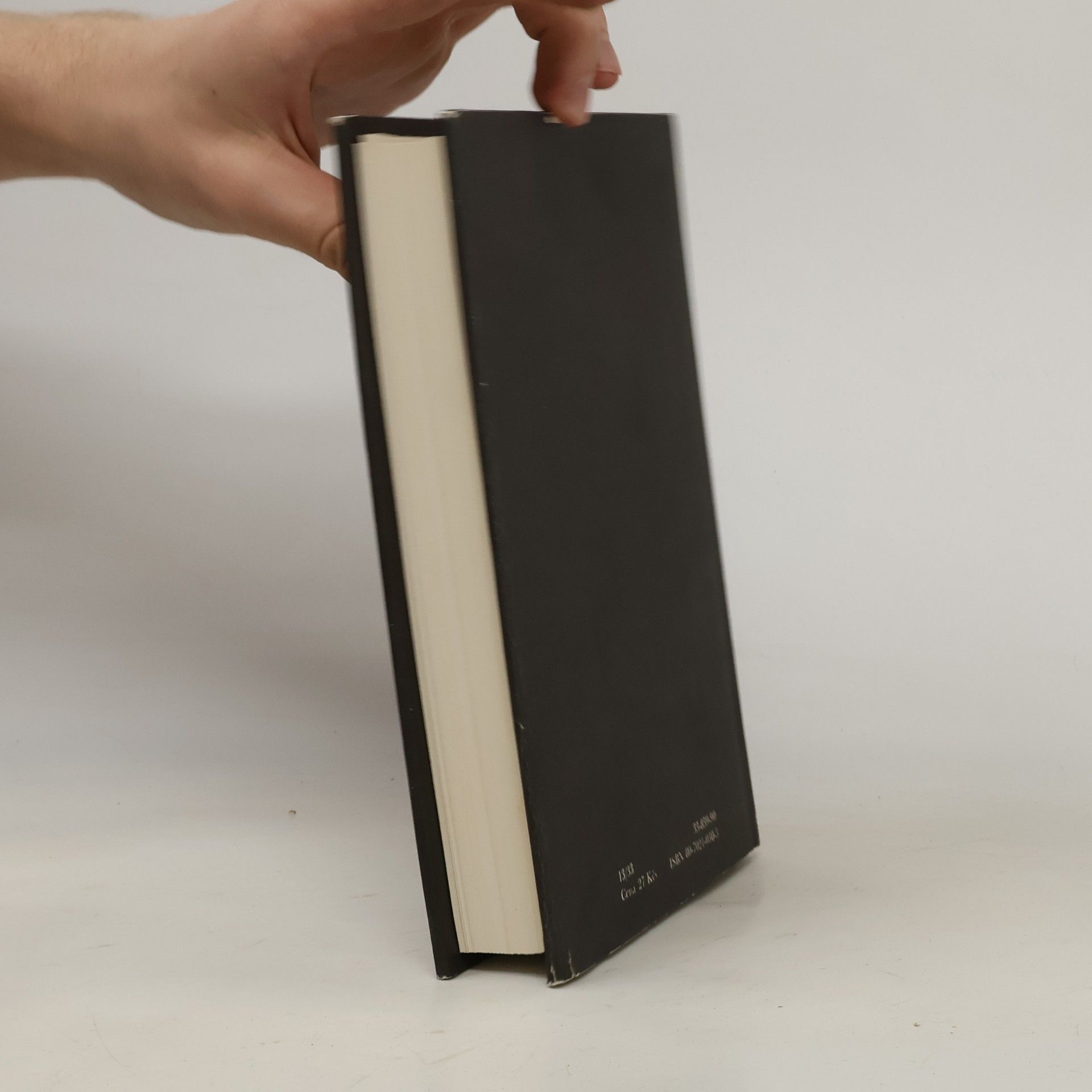 Ivan Olbracht Čtení z Biblí kralické