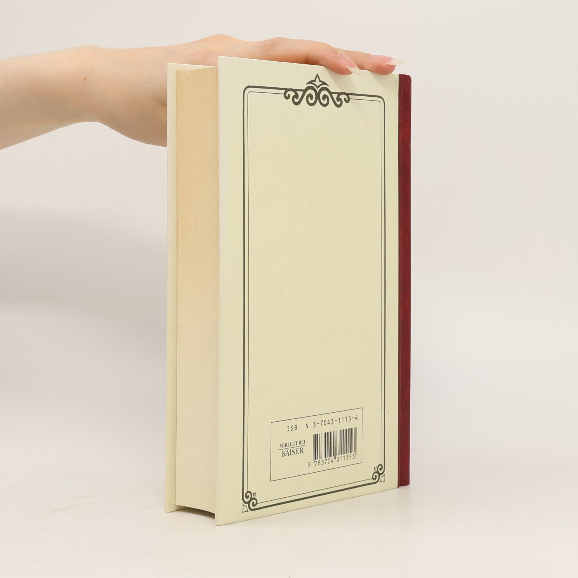 Gustave Flaubert Madame Bovary