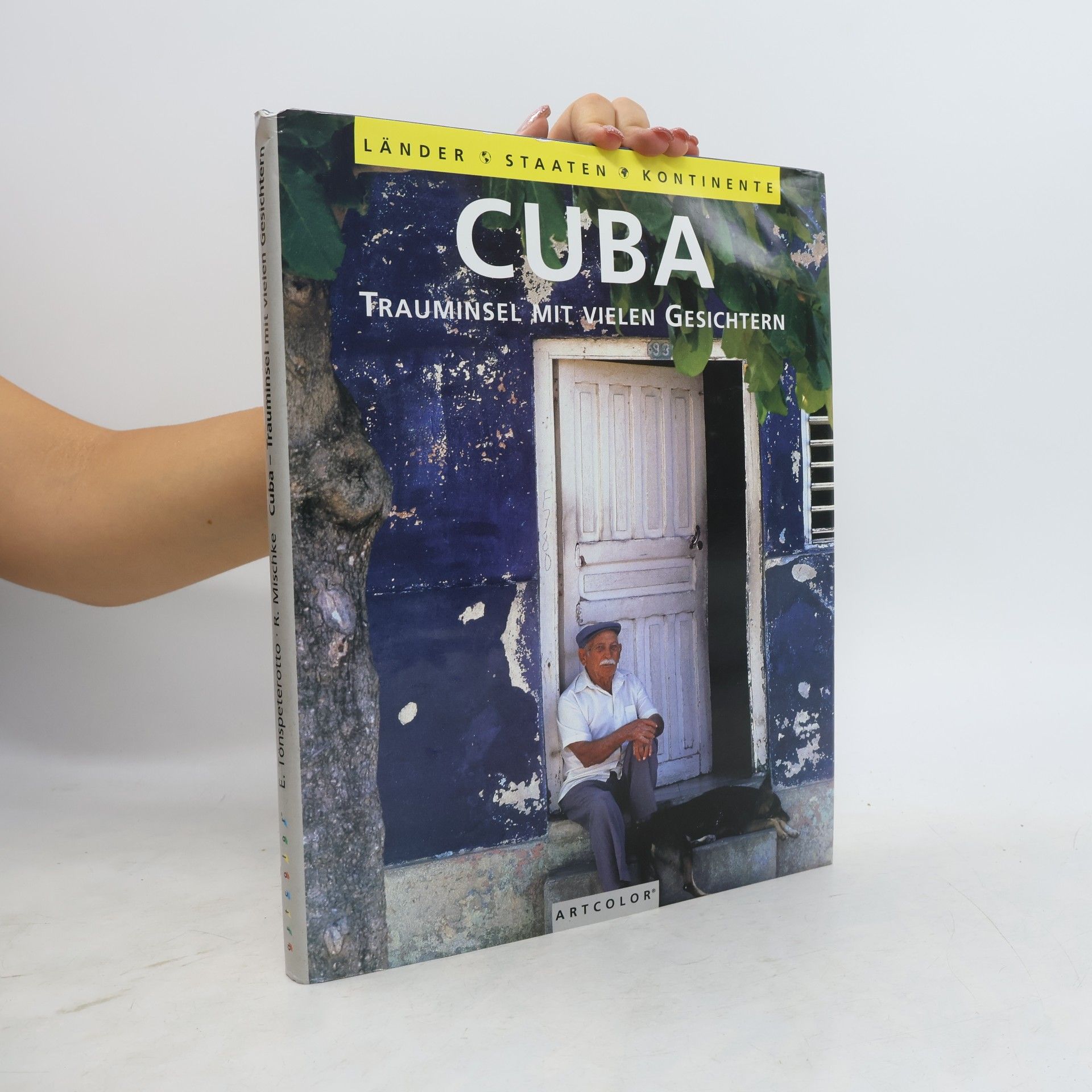 Cuba