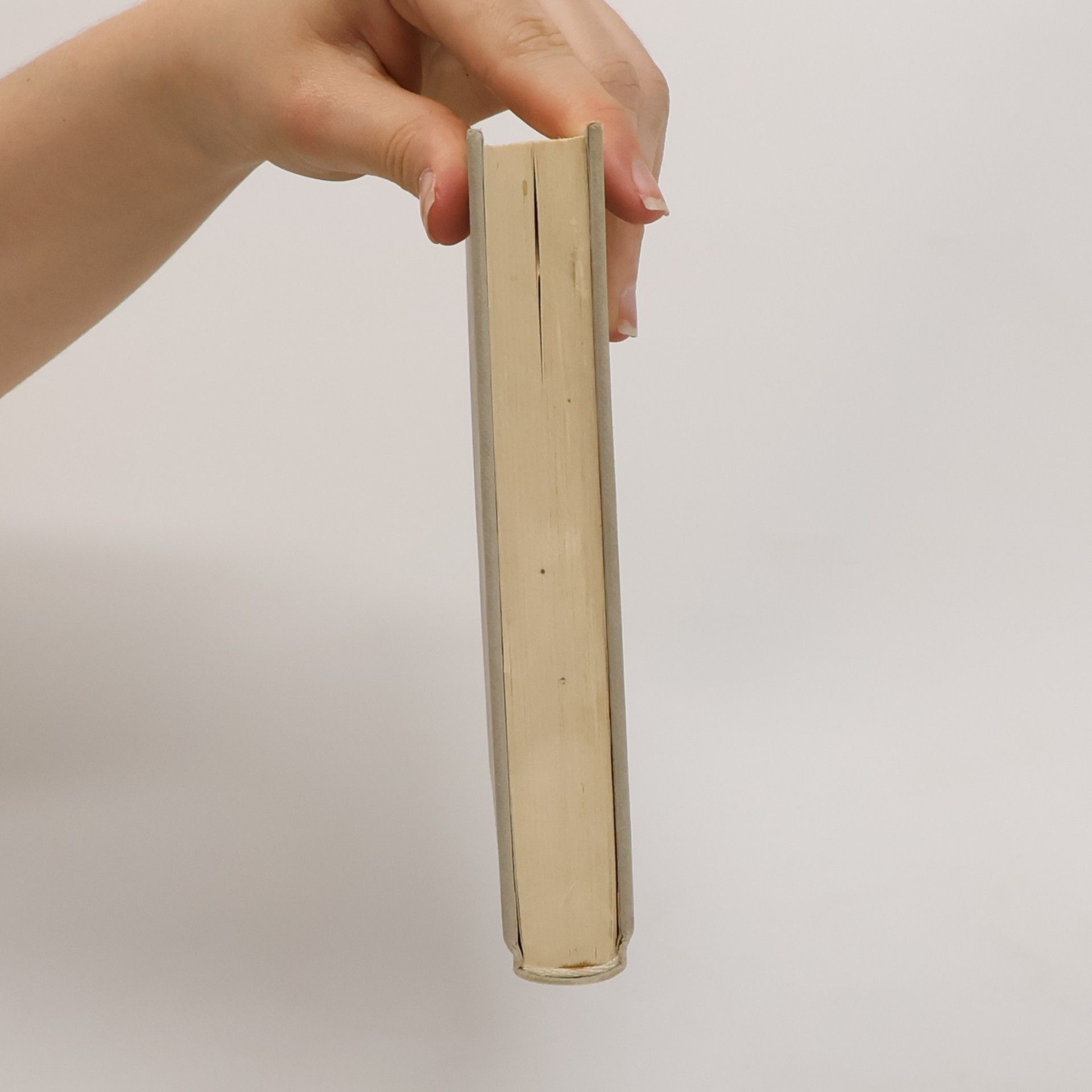Erich Fromm Die Seele des Menschen
