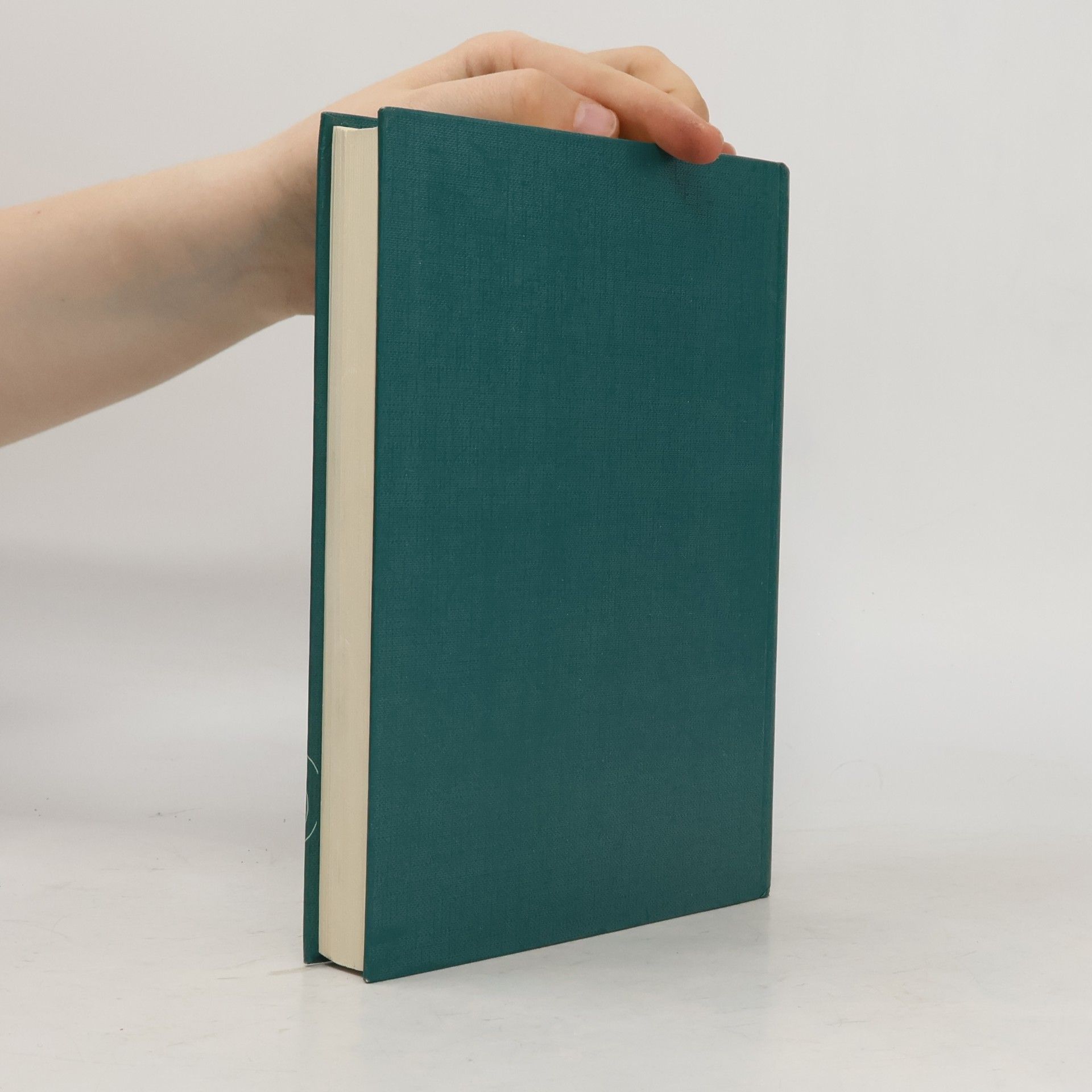 Ernst Horler Schweizer Singbuch Oberstufe