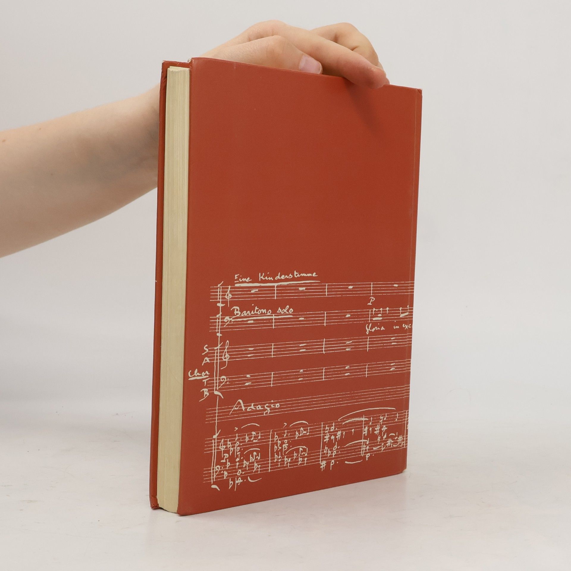 kolektiv Schweizer Singbuch Mittelstufe