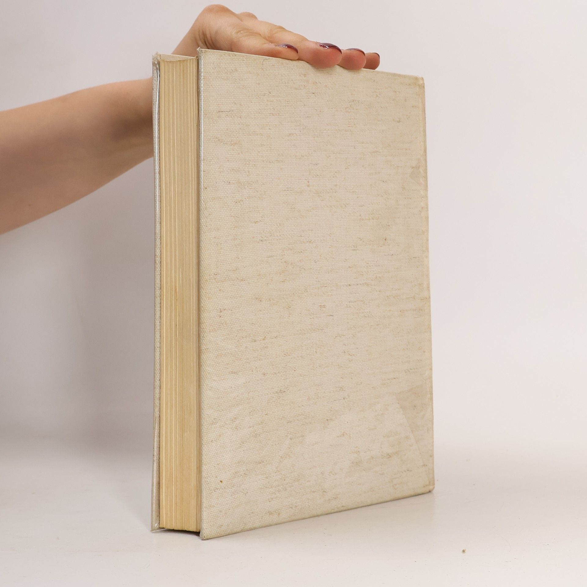 Johanna Preetorius Knaurs Spielbuch