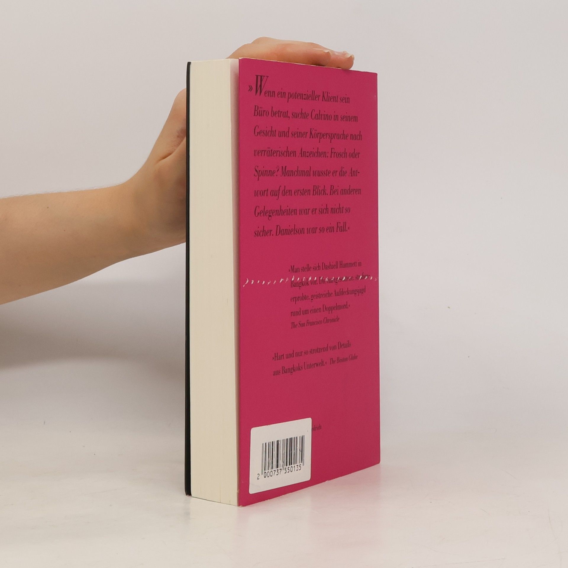 Christopher Moore Der Untreue-Index
