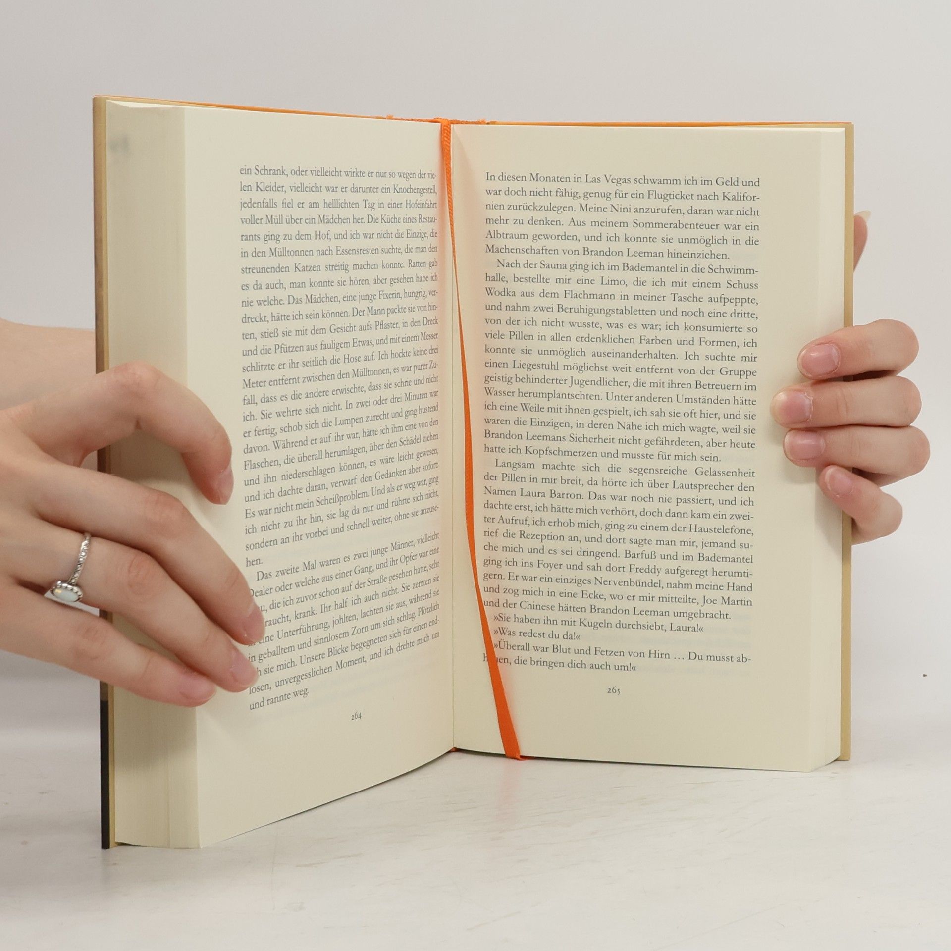 Isabel Allende Mayas Tagebuch. Roman