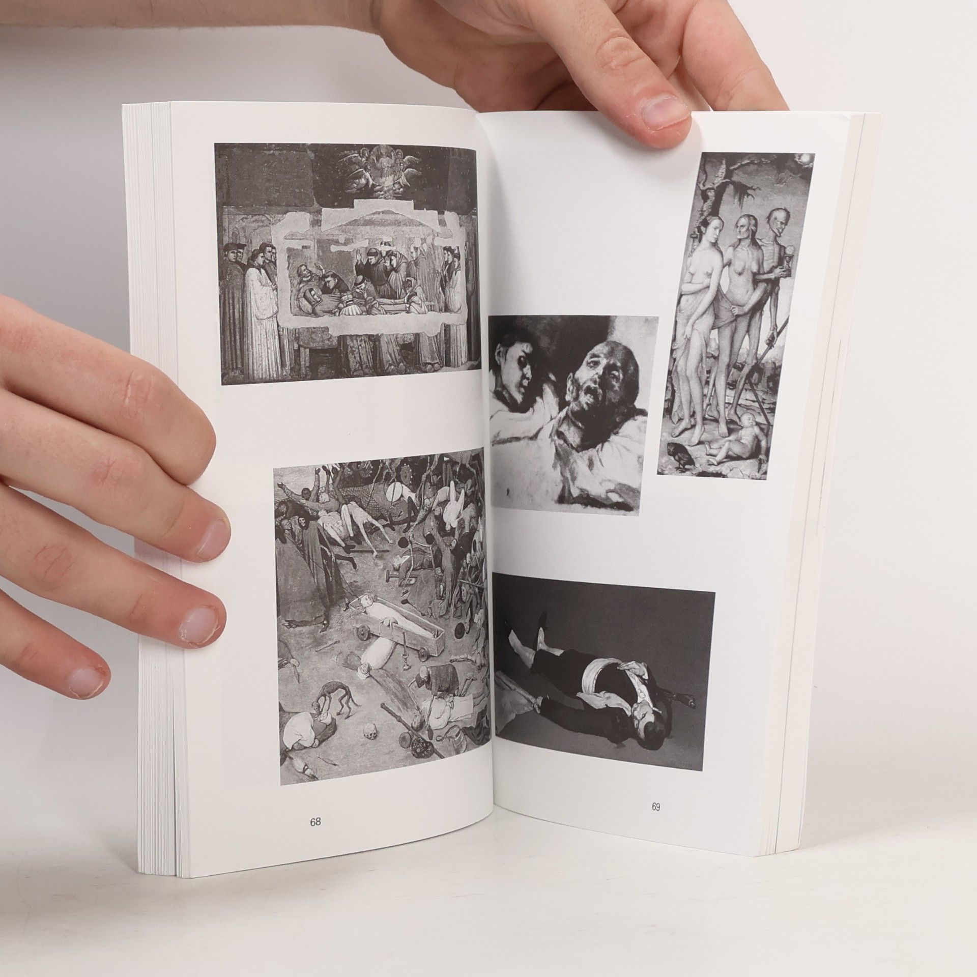 John Berger Modos de ver
