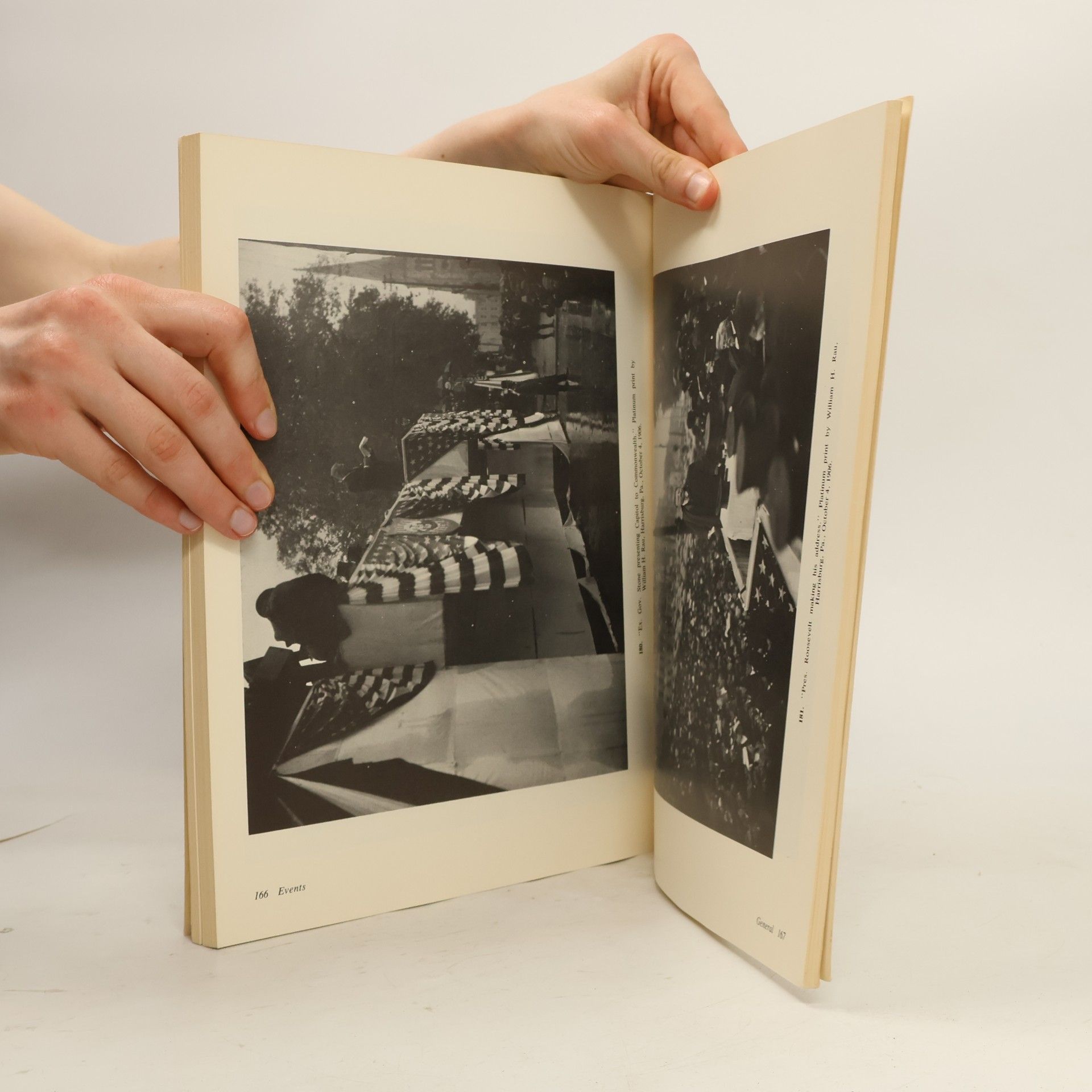 Kenneth Finkel Nineteenth-Century Photography in Philadelphia