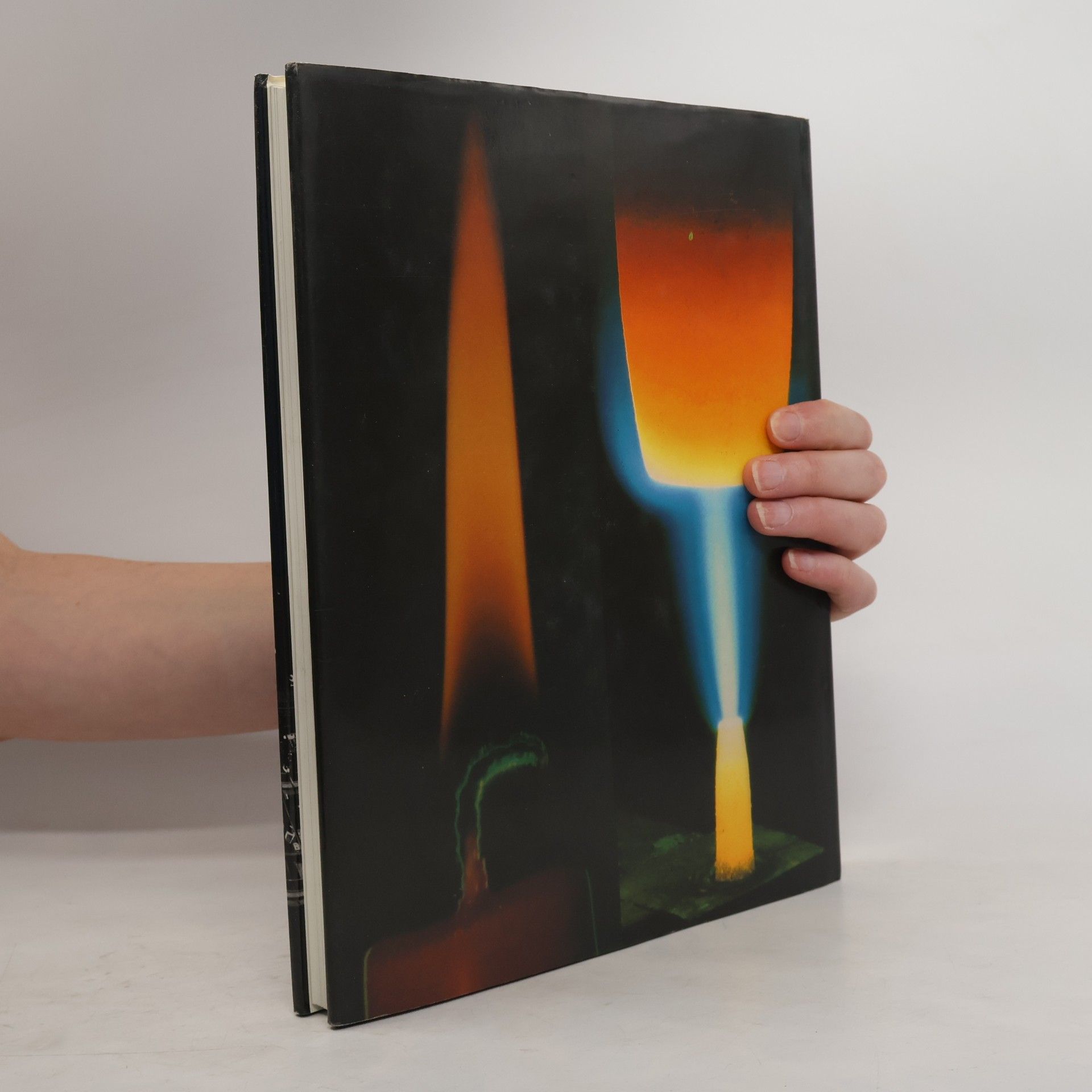 Max Keller DuMont's Handbuch. Bühnenbeleuchtung