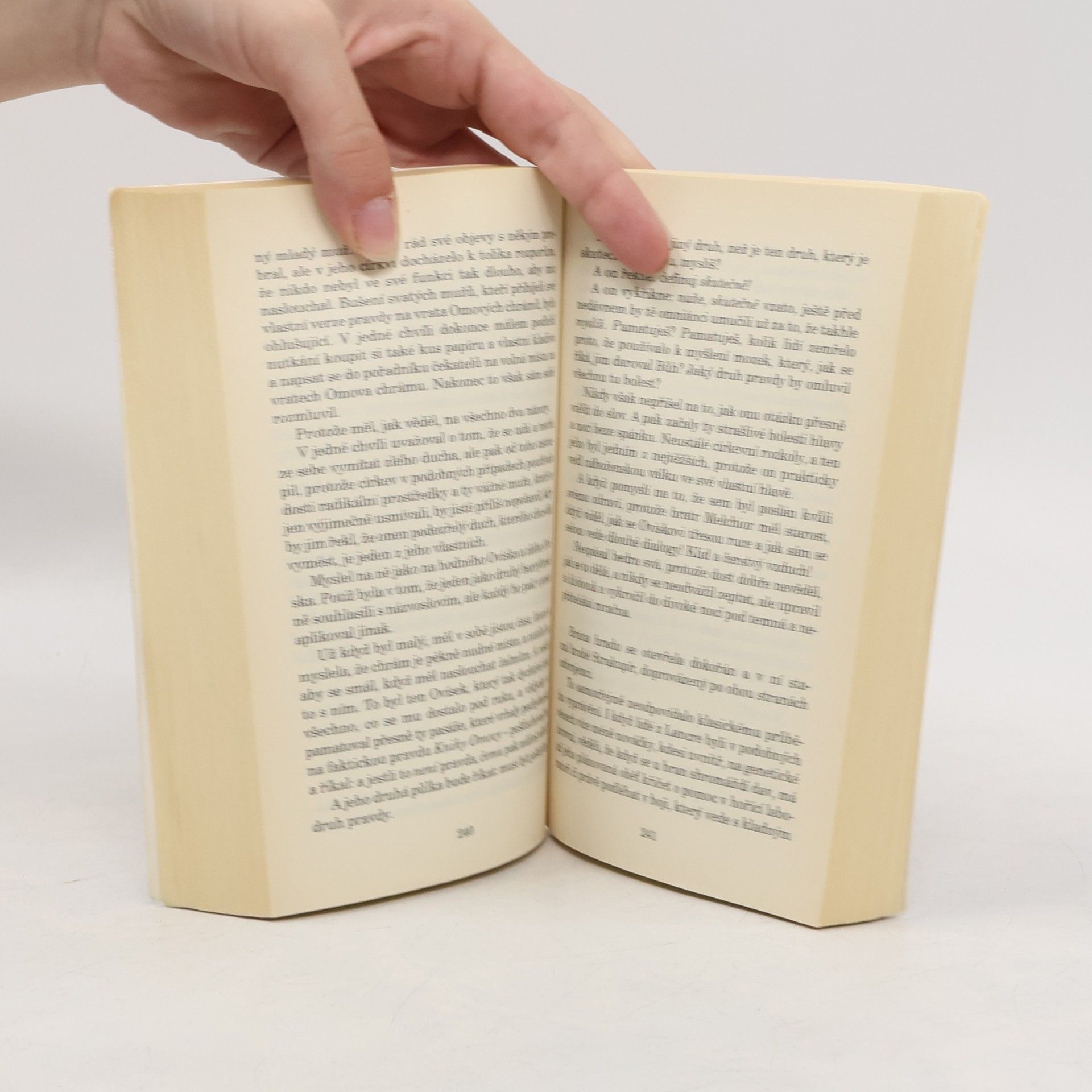Terry Pratchett Carpe jugulum