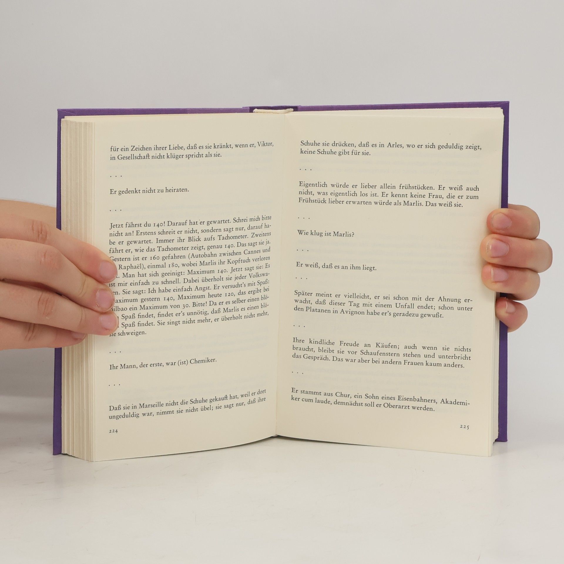 Max Frisch Tagebuch 1966-1971