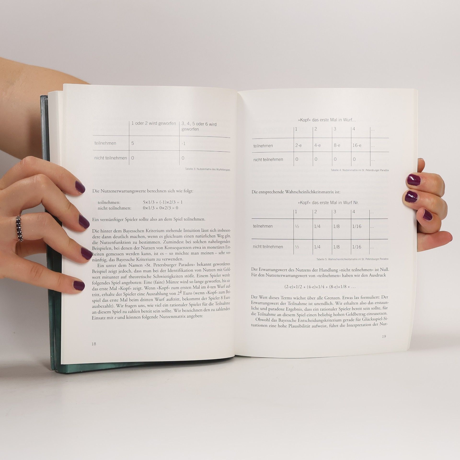 Autorenkollektiv Philosophie. Einführung in die Praktische Philosophie