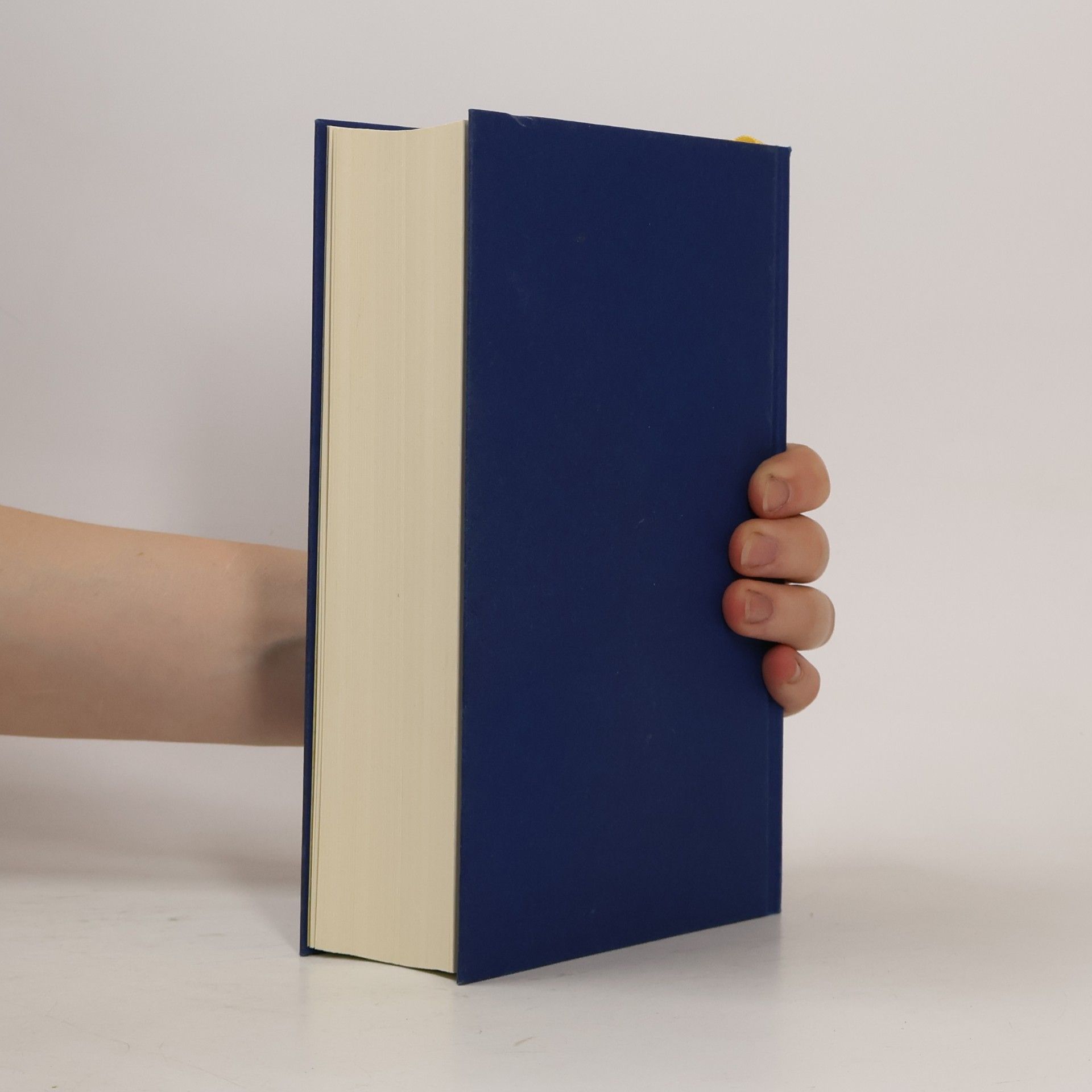 Jojo Moyes Wie ein Leuchten in tiefer Nacht
