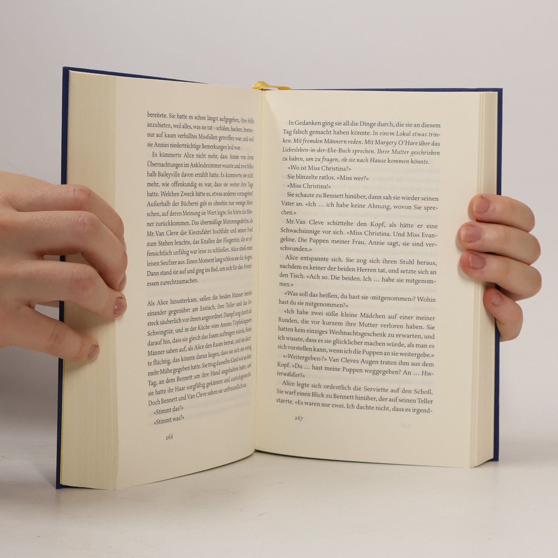 Jojo Moyes Wie ein Leuchten in tiefer Nacht
